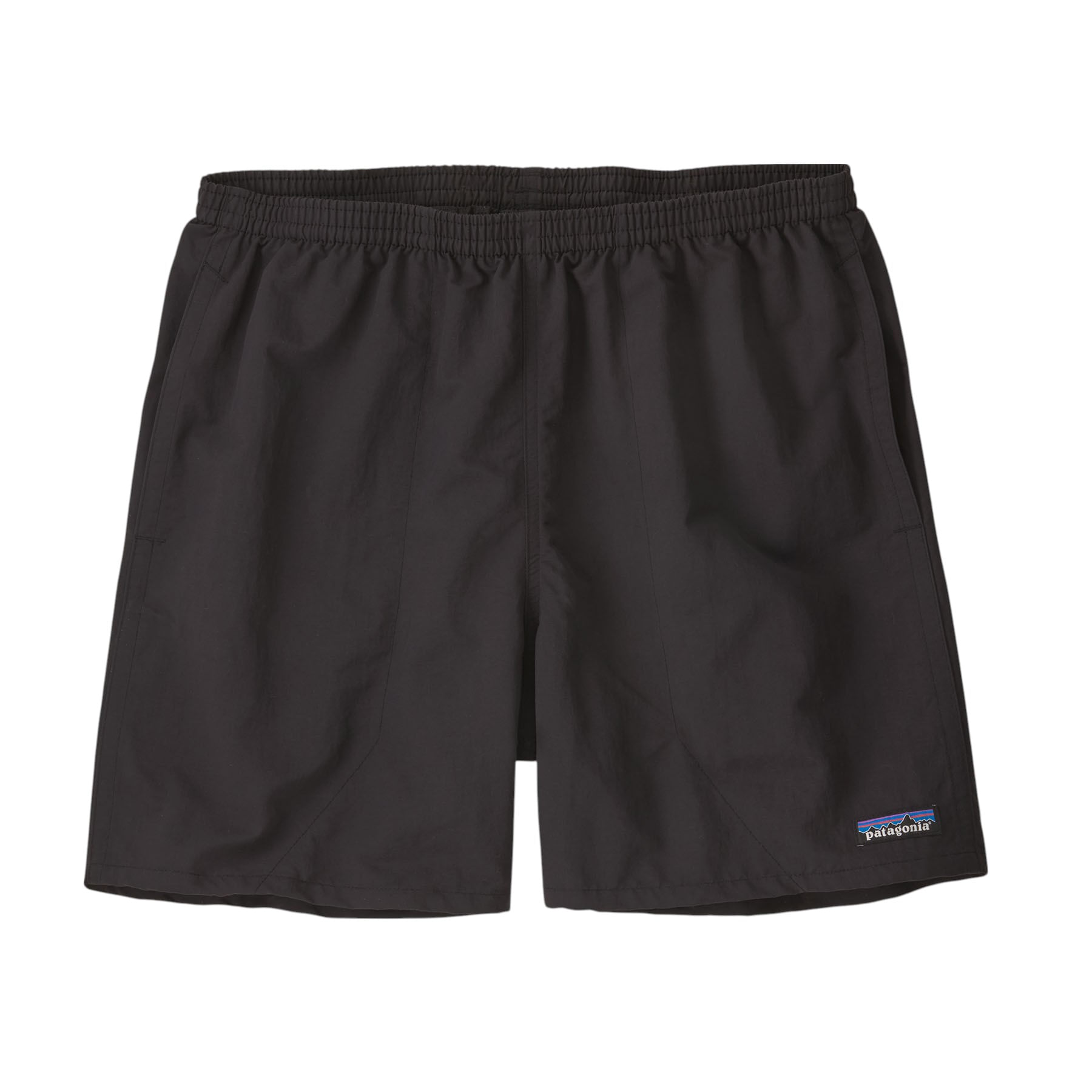 Patagonia-Baggies-5--Short---Men-s-Black---Black
