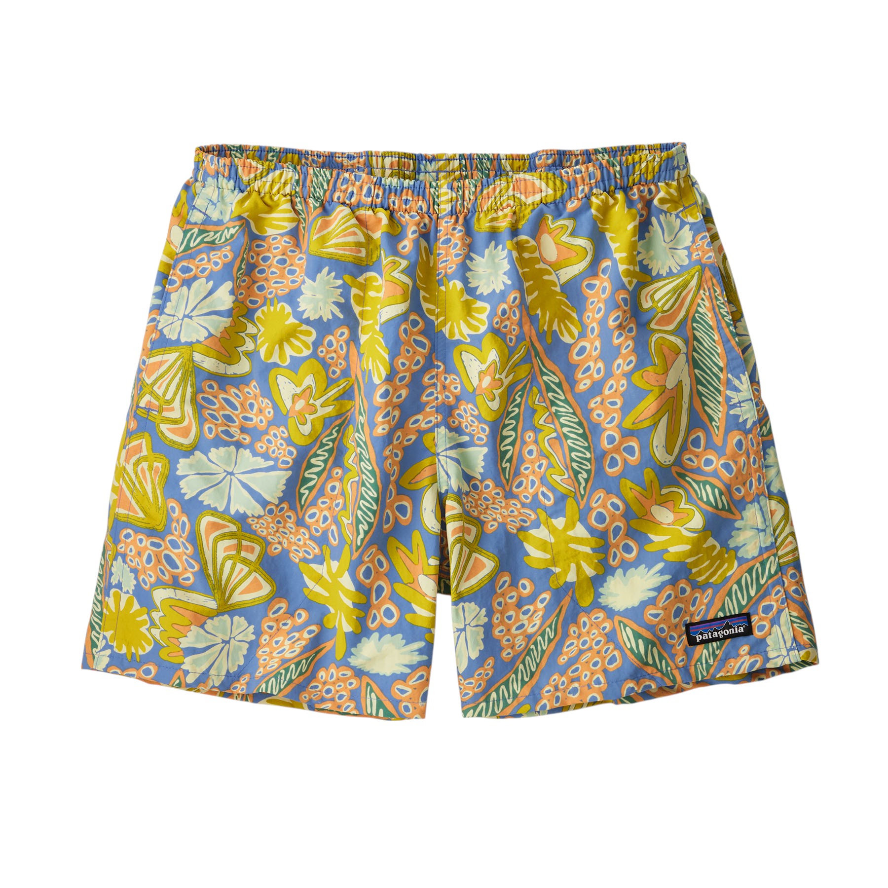 Patagonia-Baggies-5--Short---Men-s-Flourish---Abundant-Blue