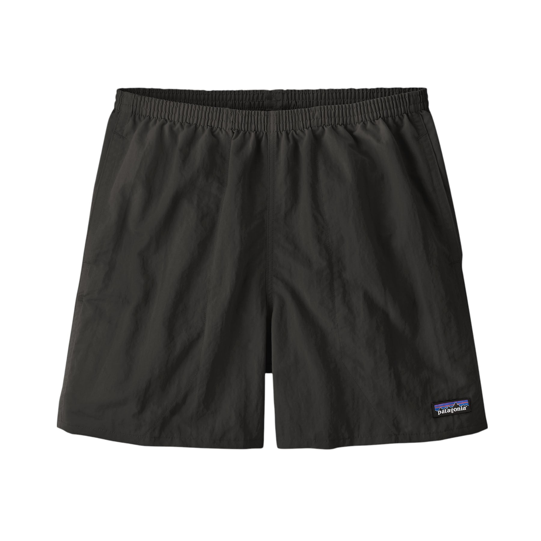 Patagonia-Baggies-5--Short---Men-s-Black