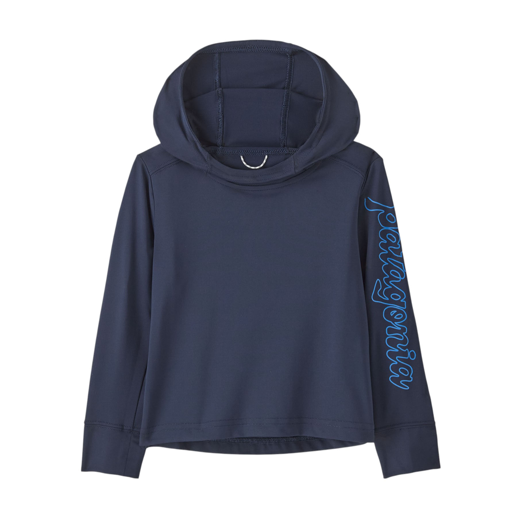 Patagonia-Baby-Capilene-Silkweight-Hoodie---Toddler-Fitz-Script--New-Navy