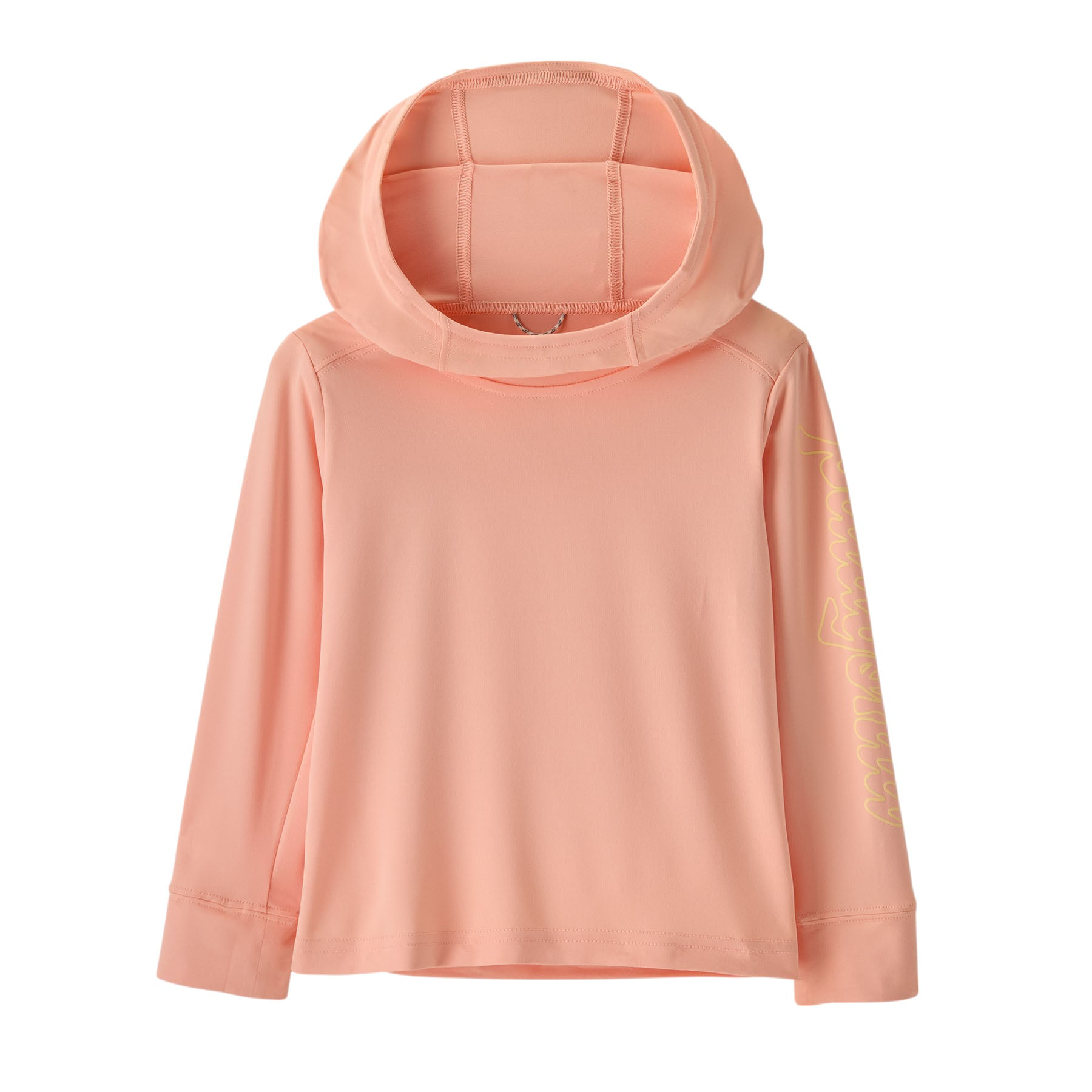 Patagonia-Baby-Capilene-Silkweight-Hoodie---Toddler-Fitz-Script--Sunlit-Pink