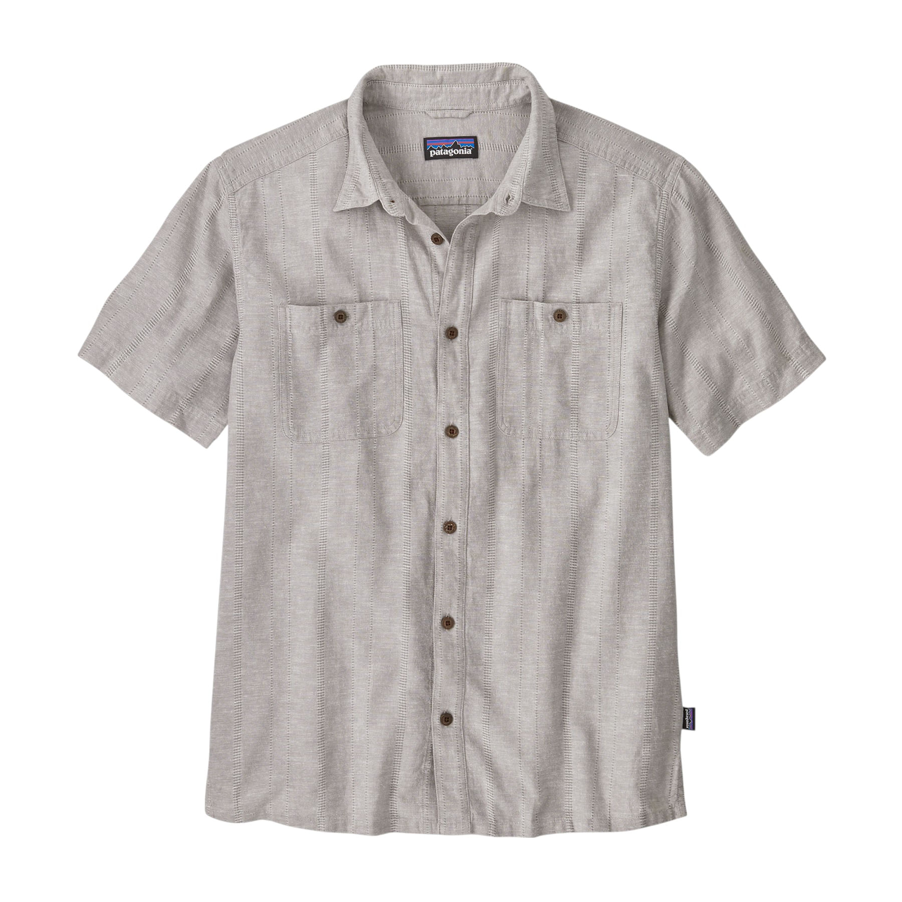 Patagonia Sunrise Stream Shirt - Men's - Als.com