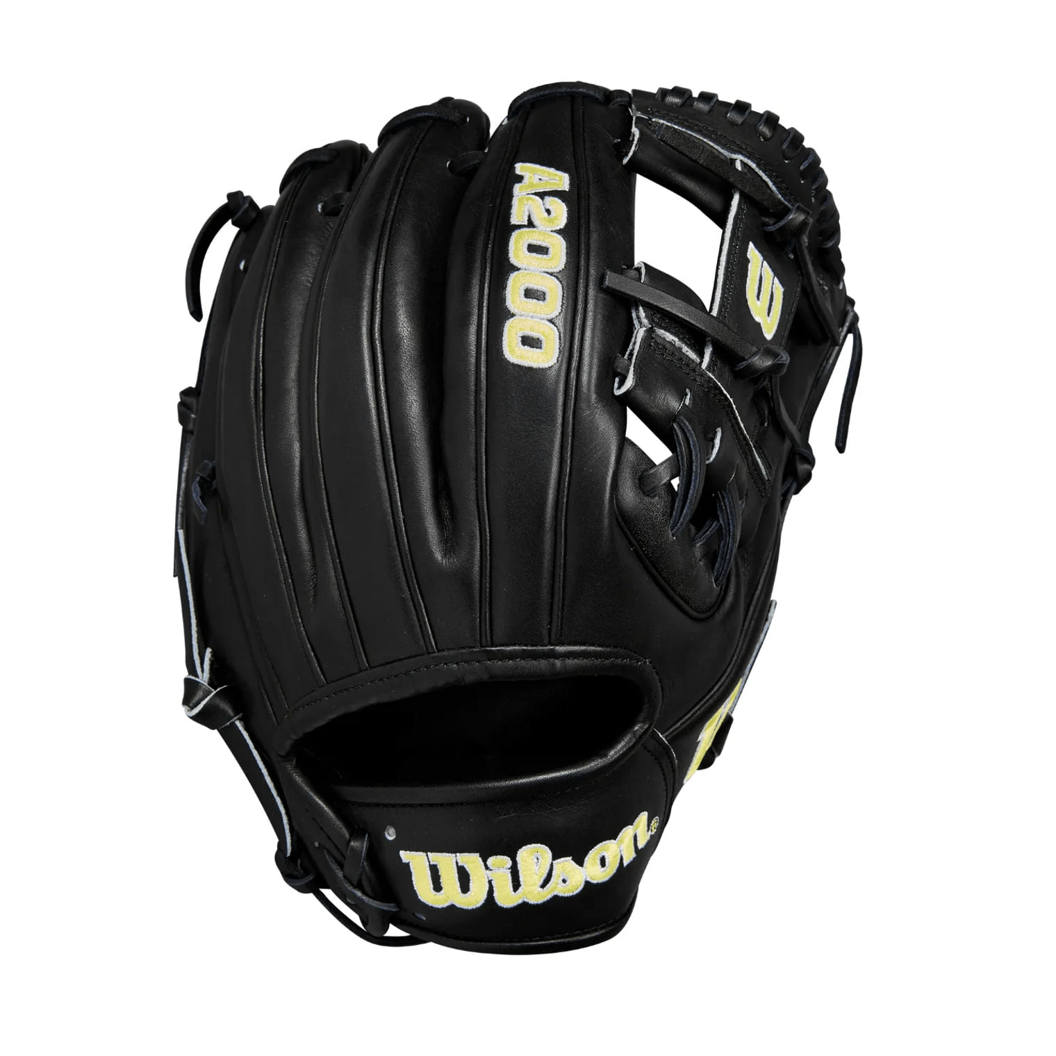 Wilson-2024-Glove-Day-A2000-1786-11.5--Infield-Baseball-Glove-Black