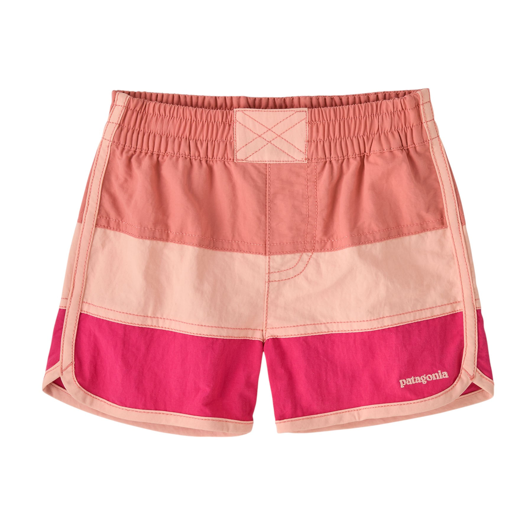 Patagonia-Baby-Boardshort---Toddler-Peak-Pink