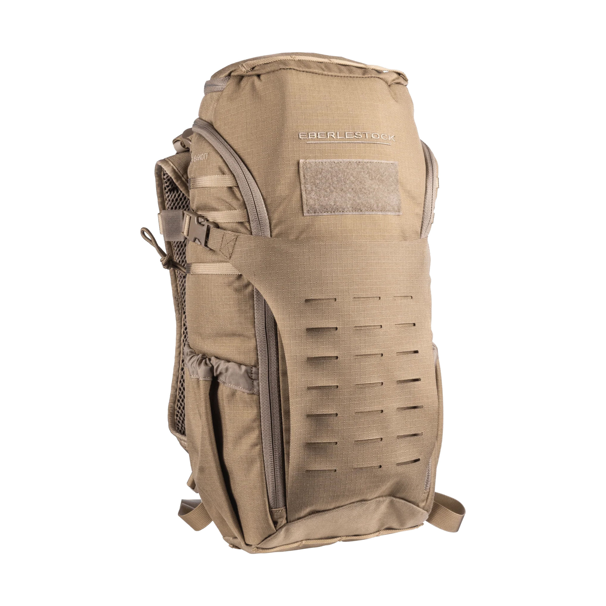 Mystery Ranch 2 Day Assault Backpack - Als.com
