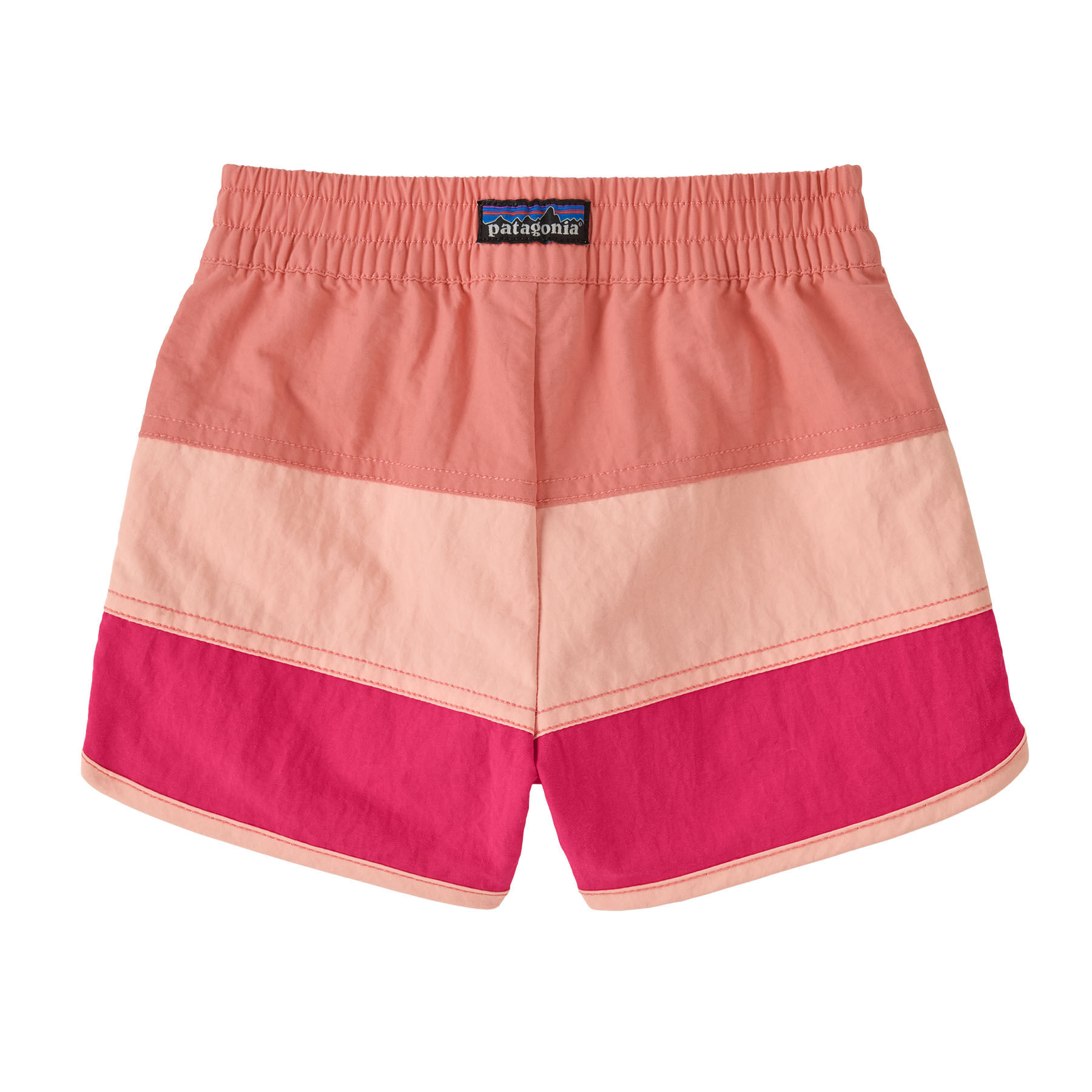 Patagonia-Baby-Boardshort---Toddler-Peak-Pink