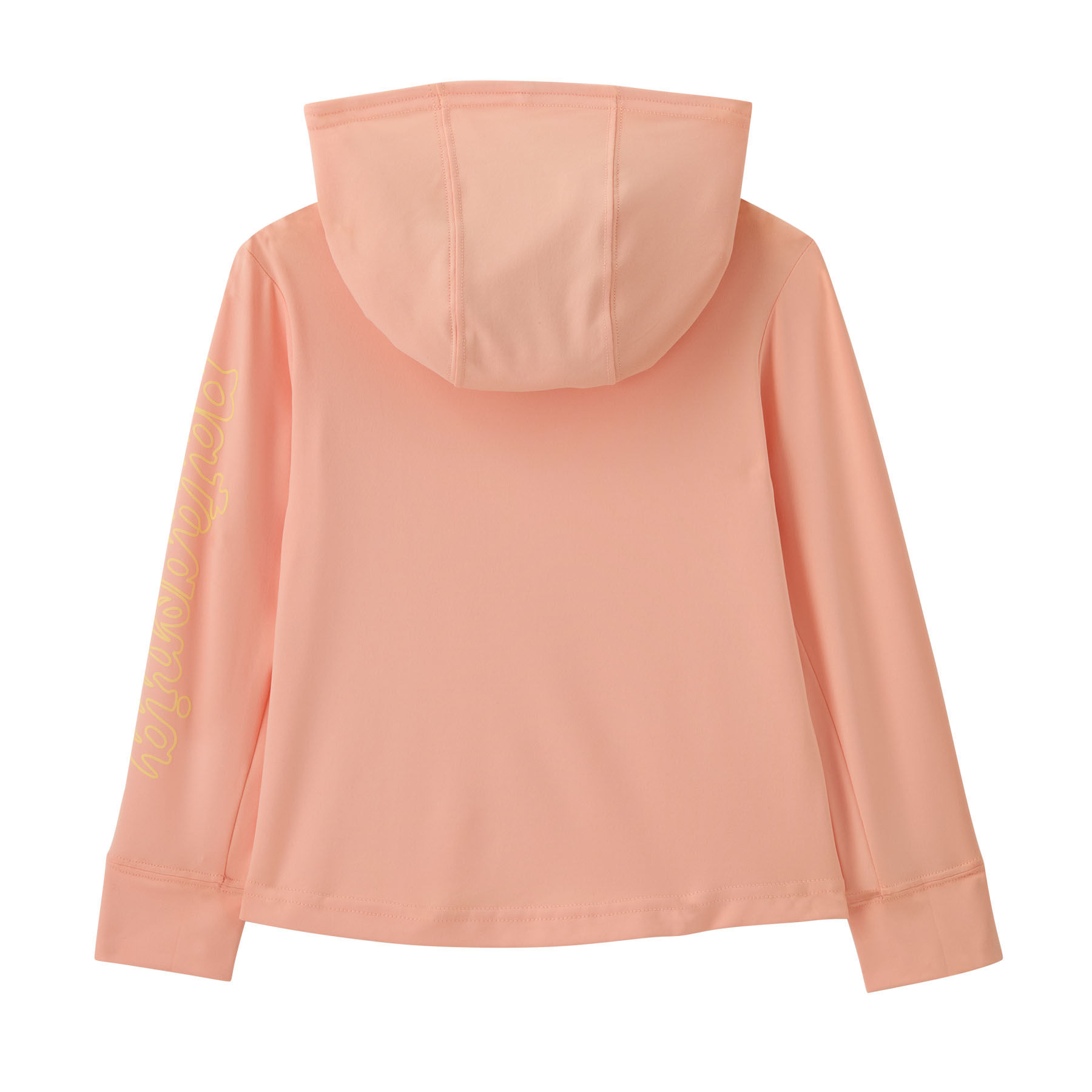 Patagonia-Baby-Capilene-Silkweight-Hoodie---Toddler-Fitz-Script--Sunlit-Pink