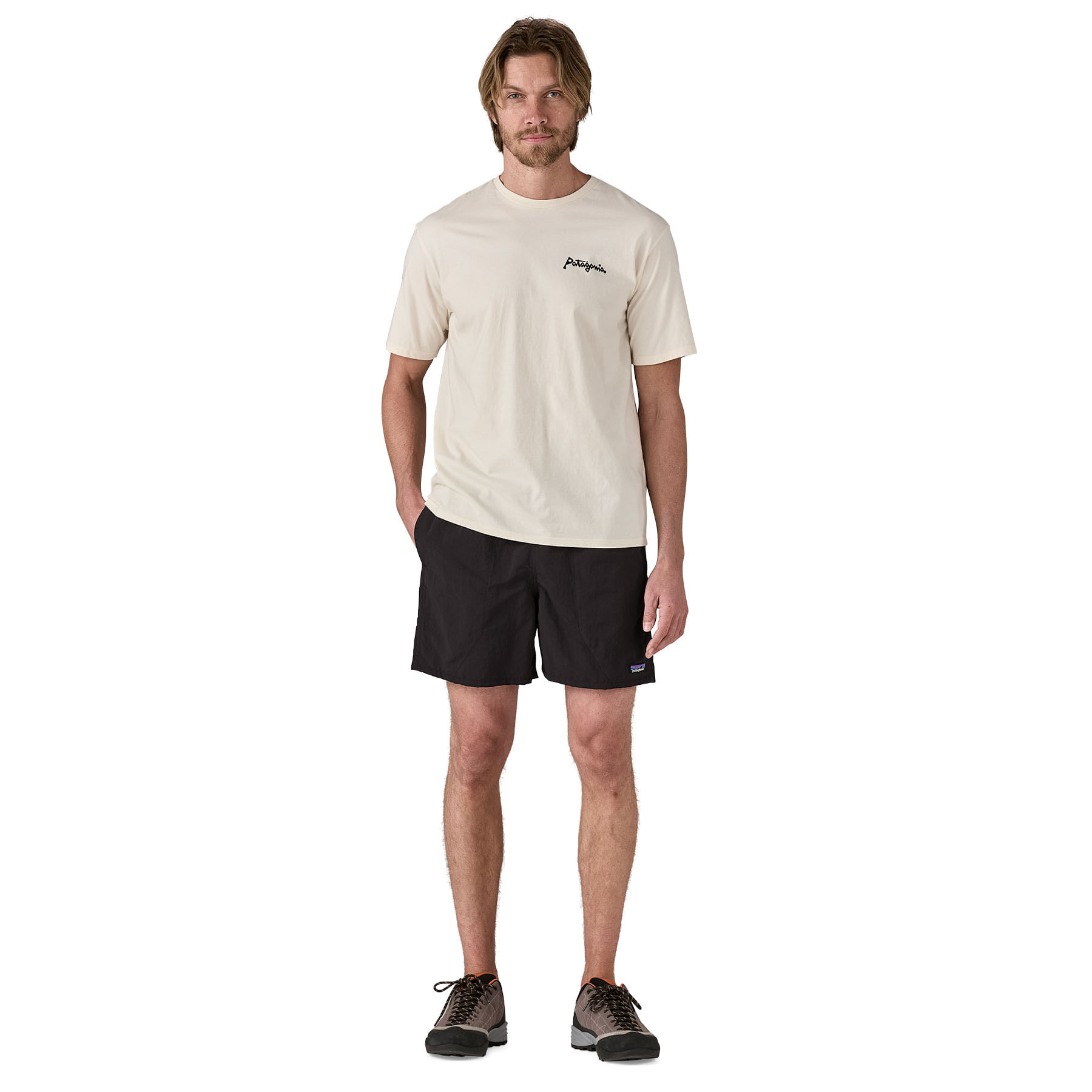 Patagonia-Baggies-5--Short---Men-s-Black---Black