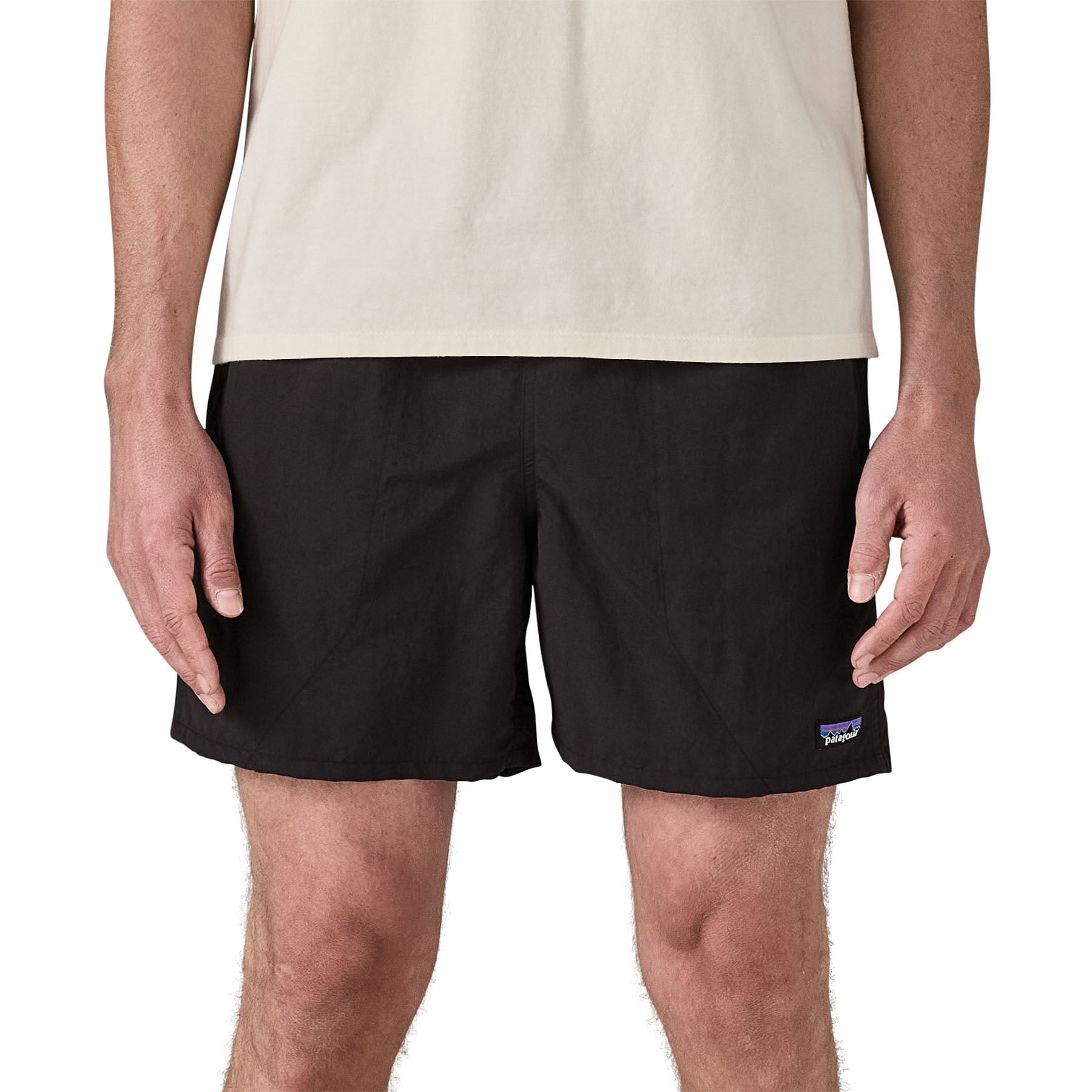 Patagonia-Baggies-5--Short---Men-s-Black---Black