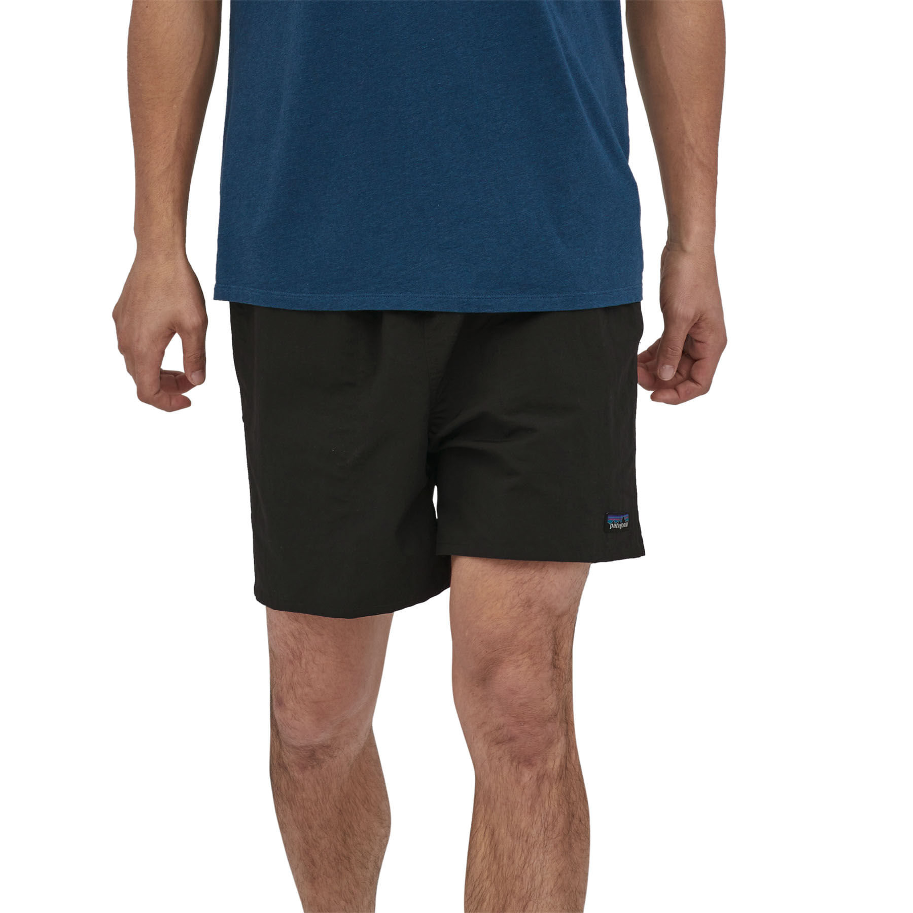 Patagonia-Baggies-5--Short---Men-s-Black