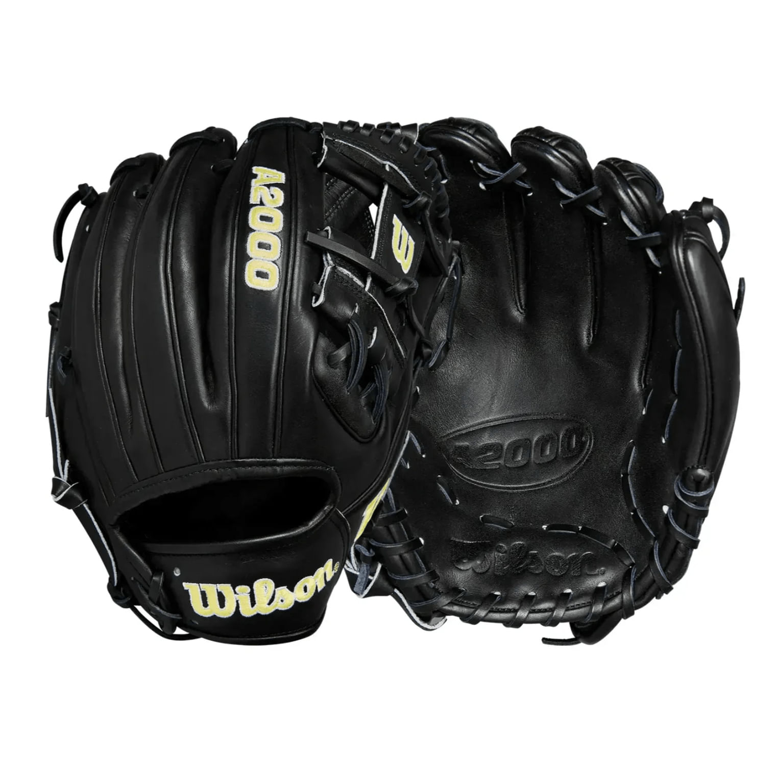 Wilson-2024-Glove-Day-A2000-1786-11.5--Infield-Baseball-Glove-Black
