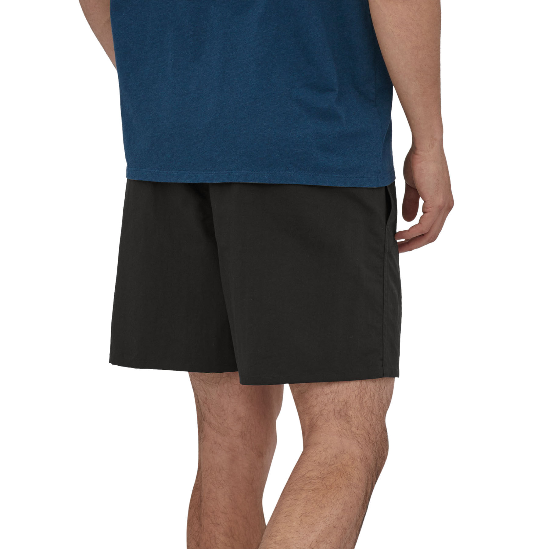Patagonia-Baggies-5--Short---Men-s-Black