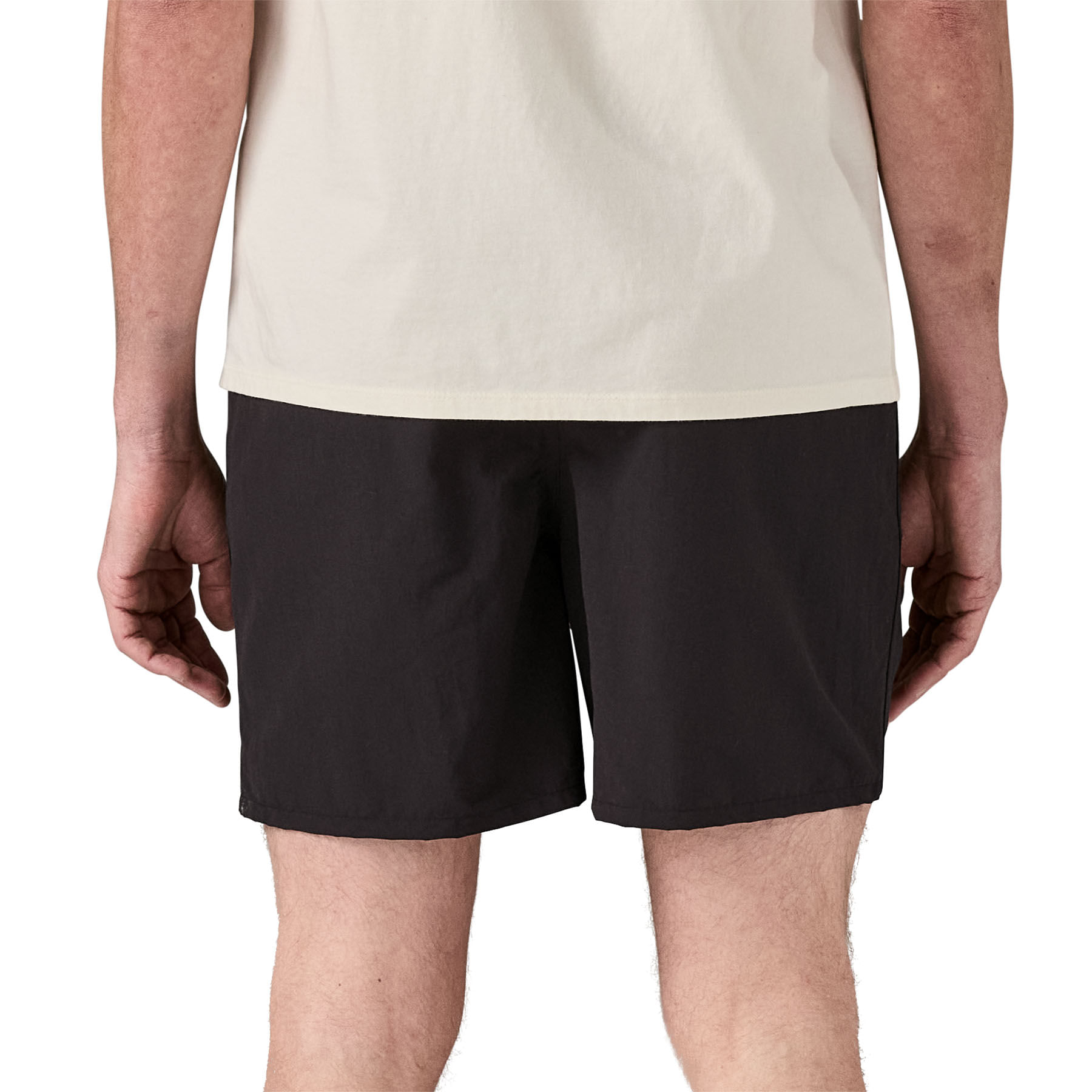 Patagonia-Baggies-5--Short---Men-s-Black---Black
