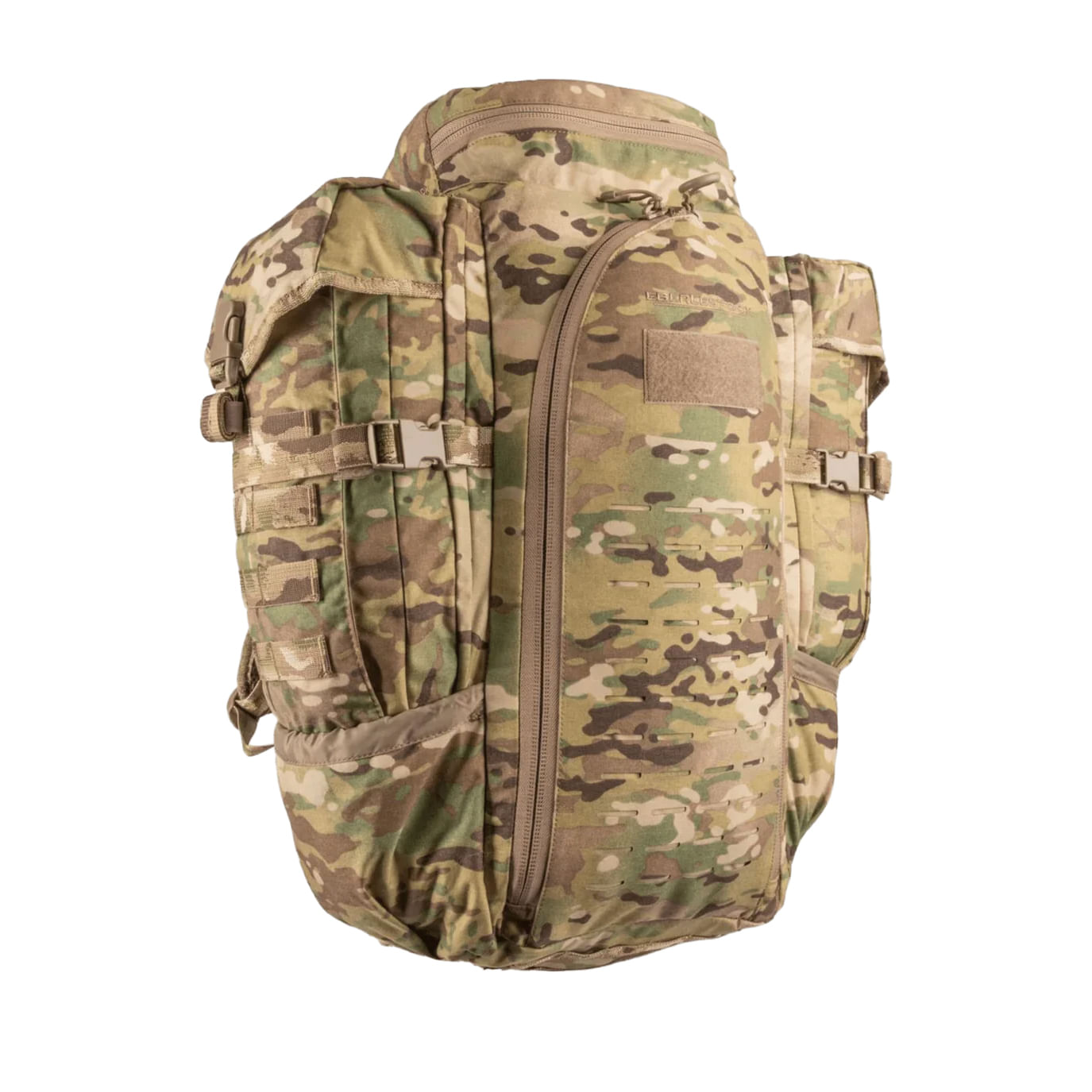 Eberlestock-Halftrack-Pack-Multicam