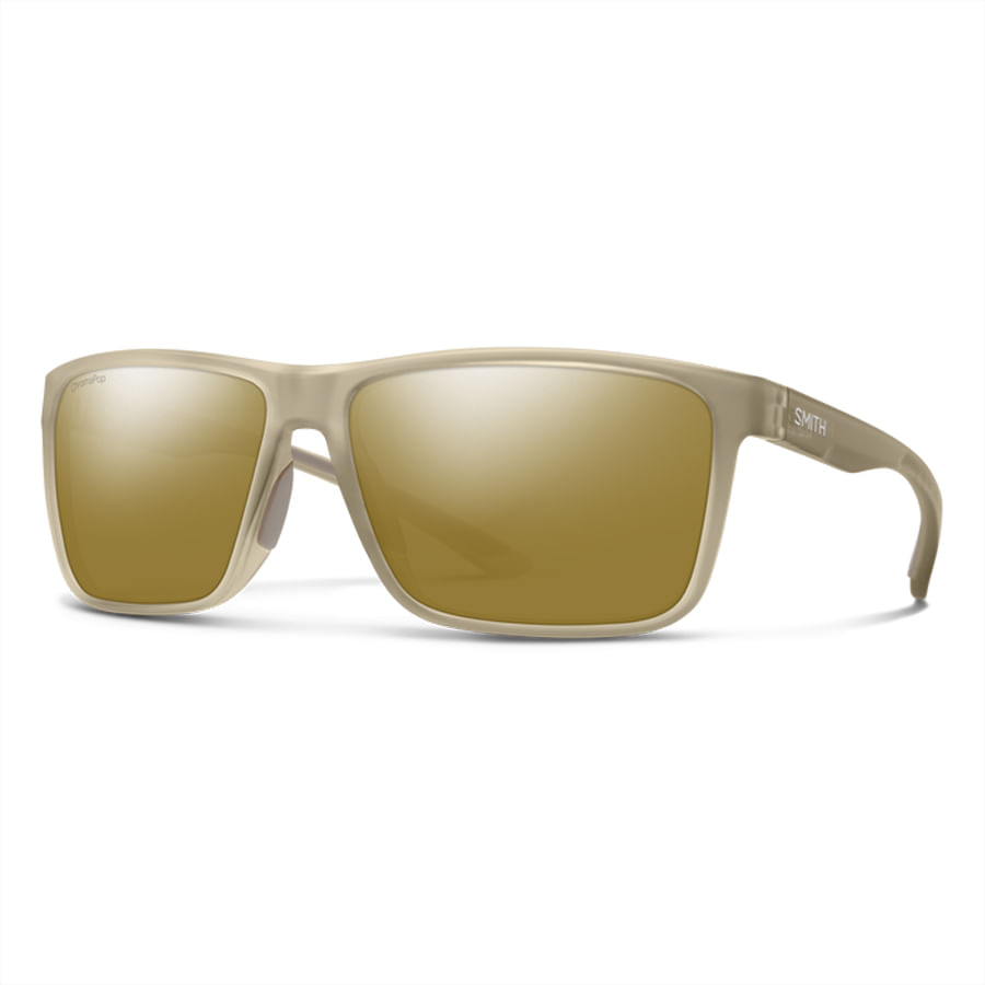 Smith-Riptide-Chromapop-Sunglasses---Men-s-Matte-Summit-Crystal---ChromaPop-Glass-Bronze-Mirror