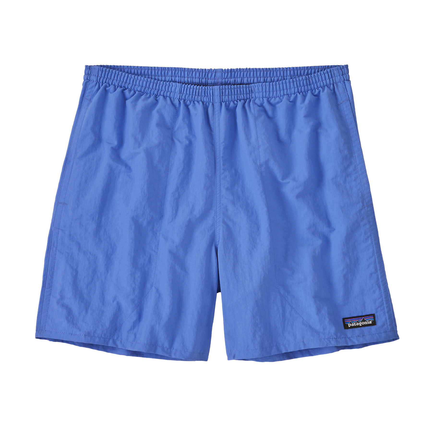 Patagonia-Baggies-5--Short---Men-s-Abundant-Blue