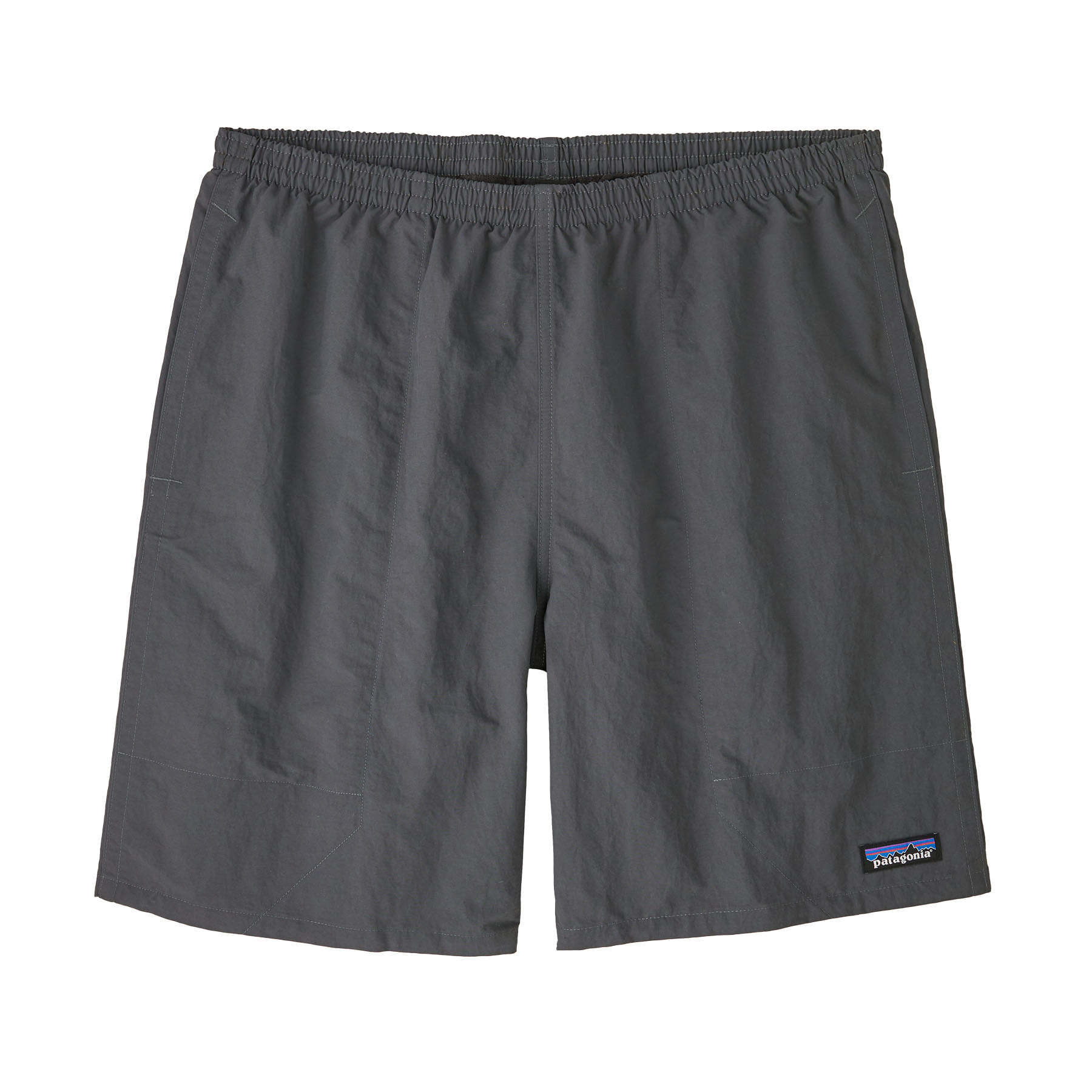 /patagonia-baggies-long-short-mens-10410470/p?skuId=1907107