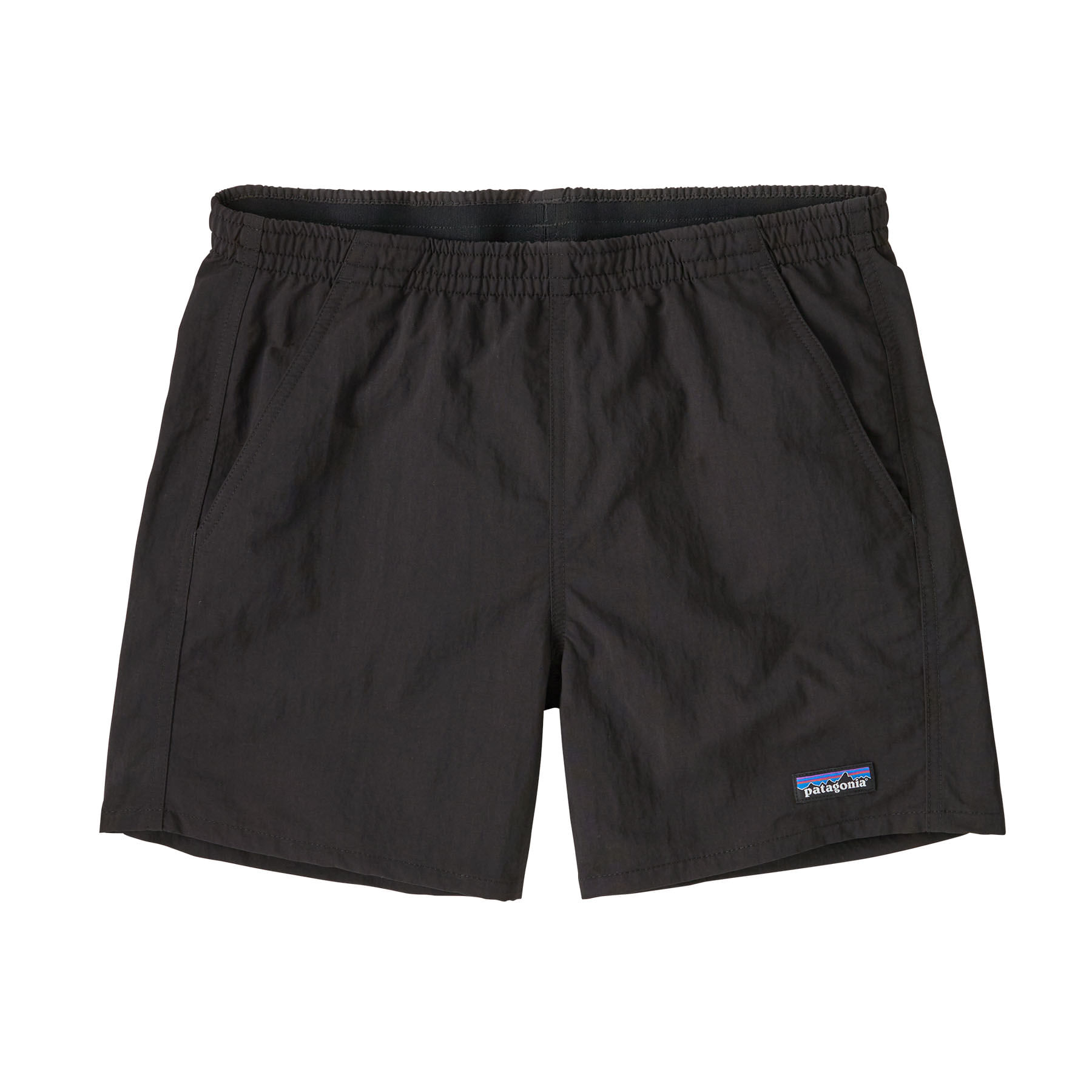 /patagonia-baggies-5-short-womens-10403053/p?skuId=1906811