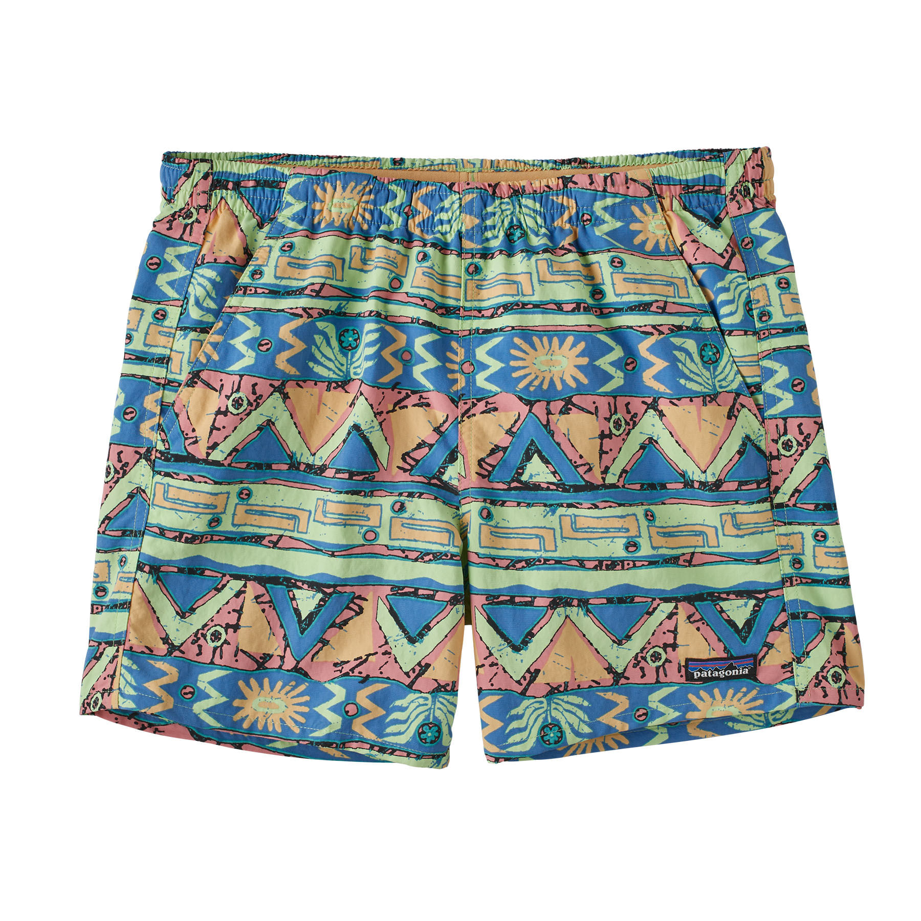/patagonia-baggies-5-short-womens-10403053/p?skuId=1741385