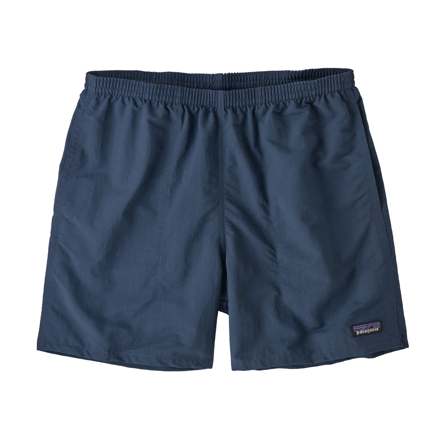 Patagonia-Baggies-5--Short---Men-s-Tidepool-Blue---Tidepool-Blue