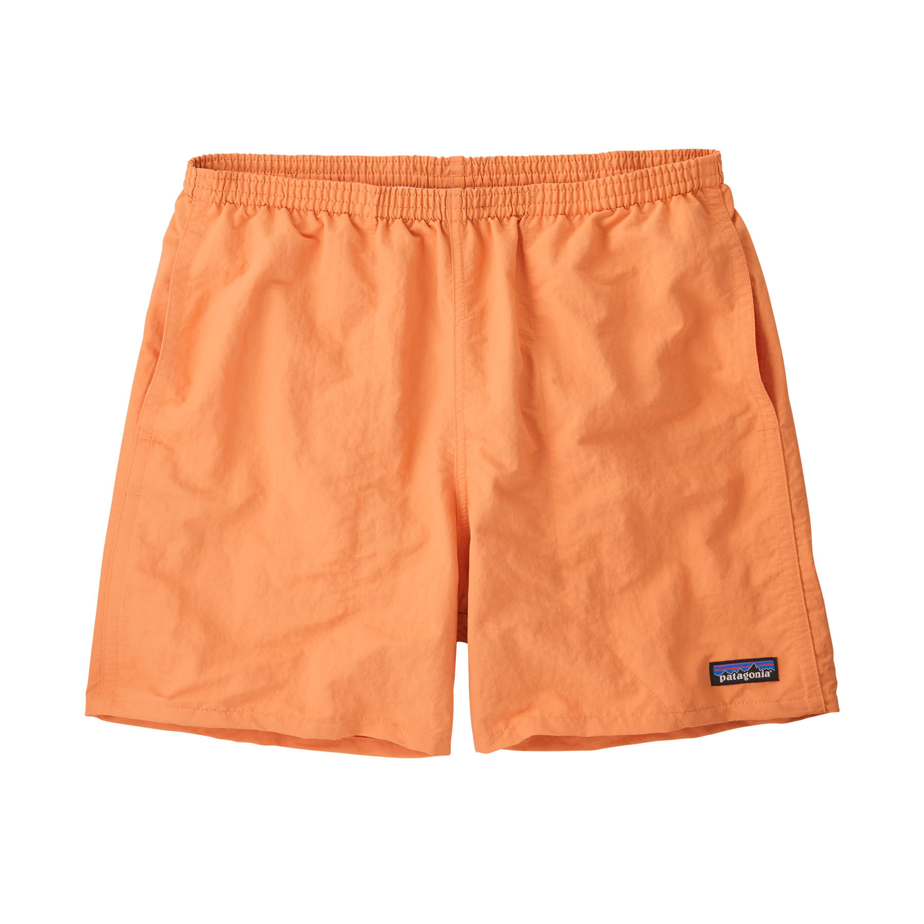 Patagonia-Baggies-5--Short---Men-s-Heirloom-Peach