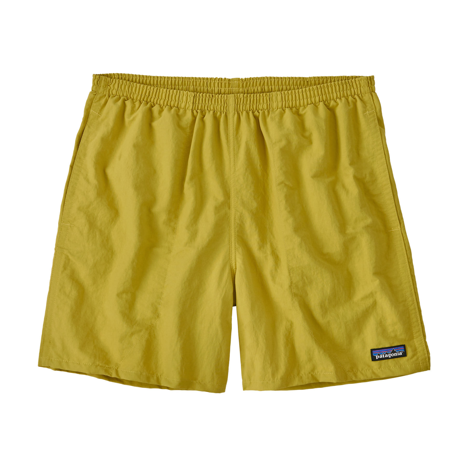 Patagonia-Baggies-5--Short---Men-s-Bundle-Green