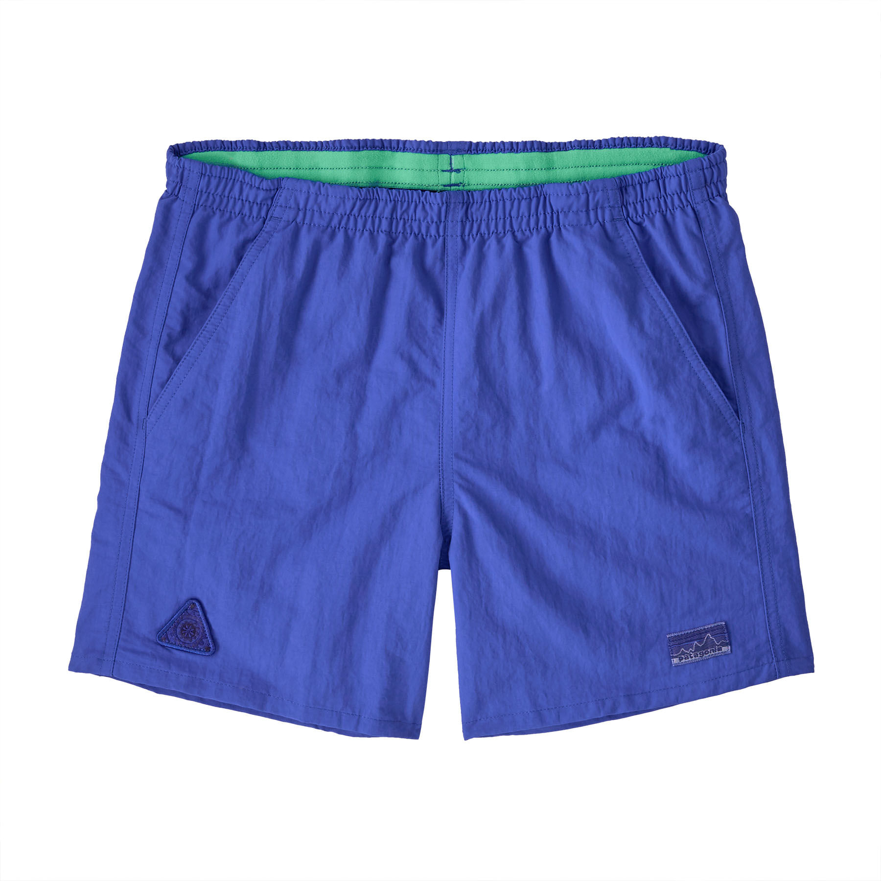 /patagonia-baggies-5-short-womens-10403053/p?skuId=1906819