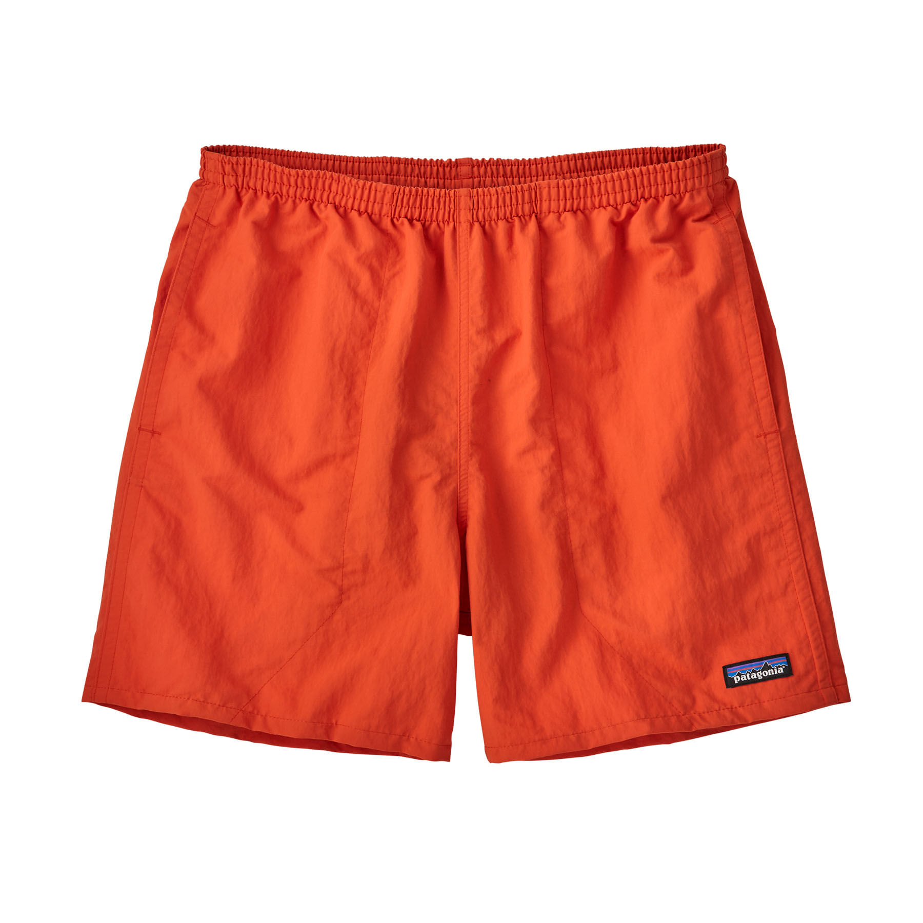 Patagonia-Baggies-5--Short---Men-s-Pollinator-Orange