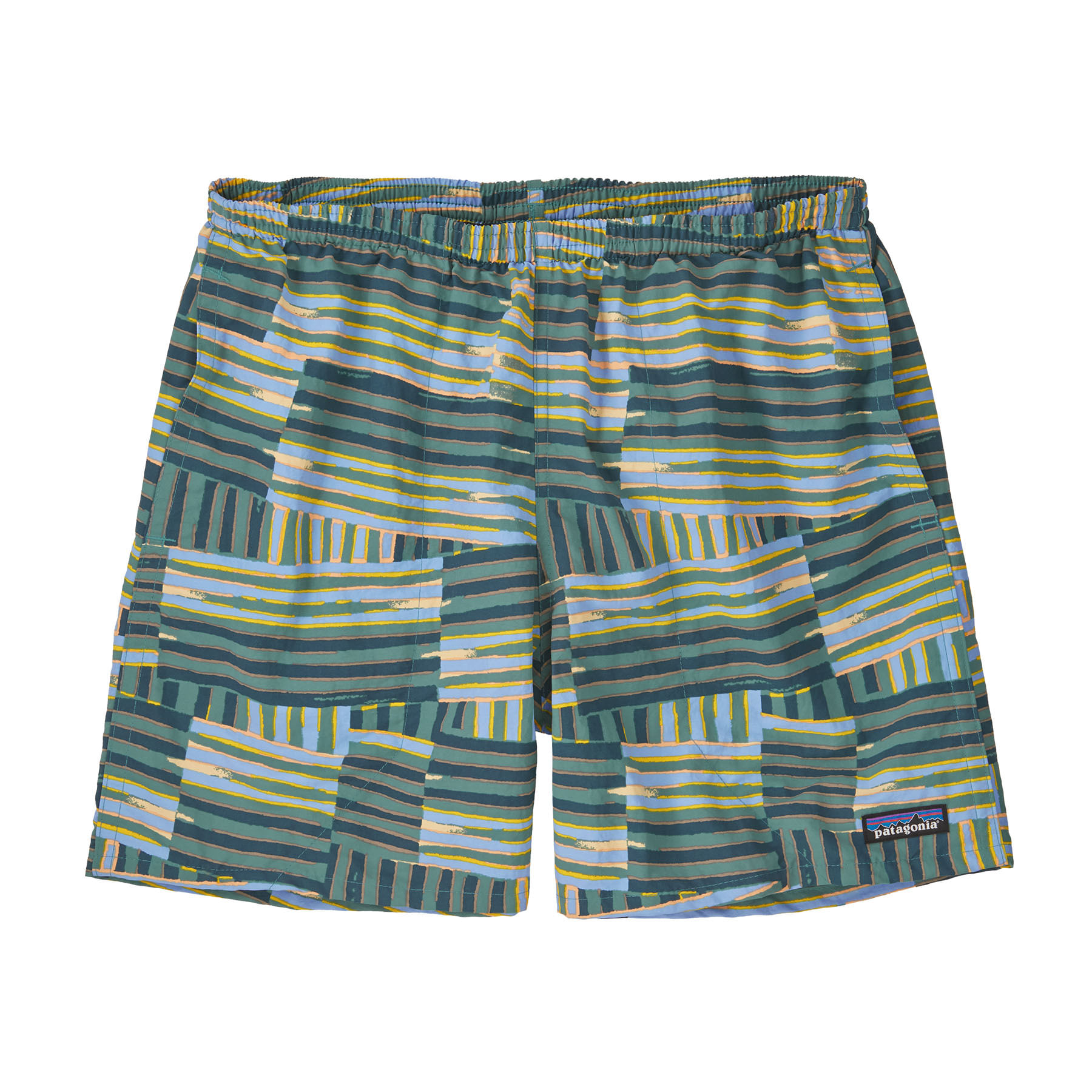 Patagonia-Baggies-5--Short---Men-s-Quilty-Fitz---Wetland-Blue