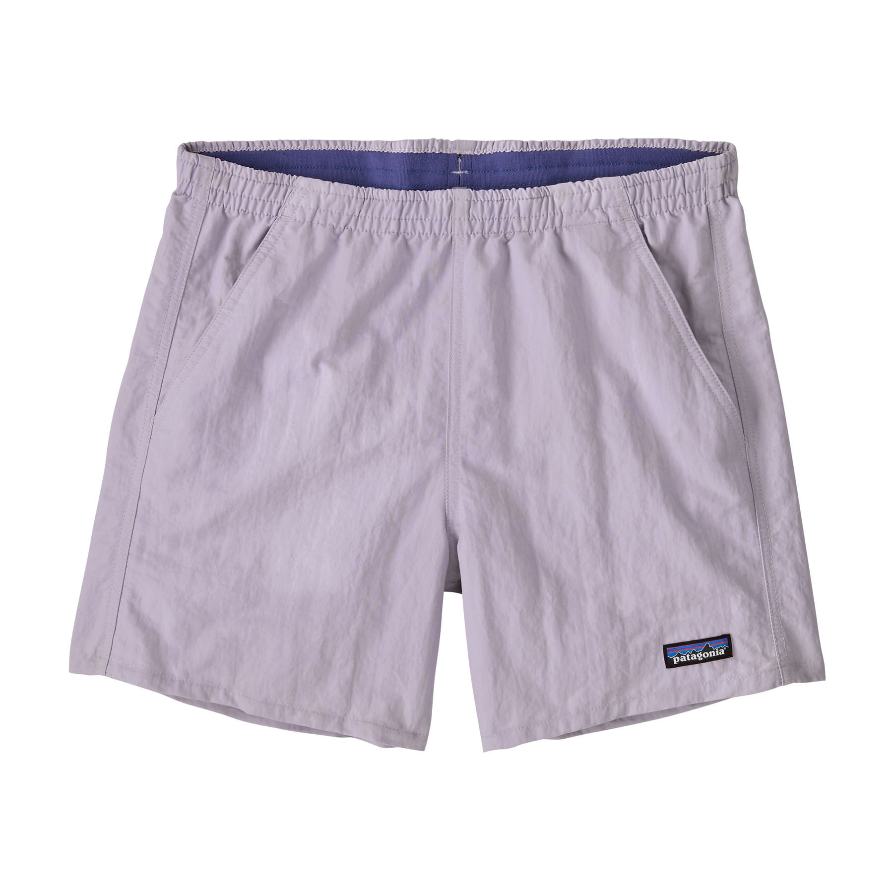 /patagonia-baggies-5-short-womens-10403053/p?skuId=1906826