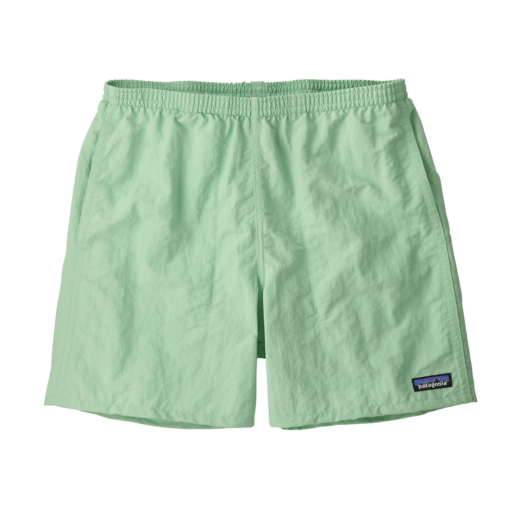 Patagonia-Baggies-5--Short---Men-s-Rinsed-Green