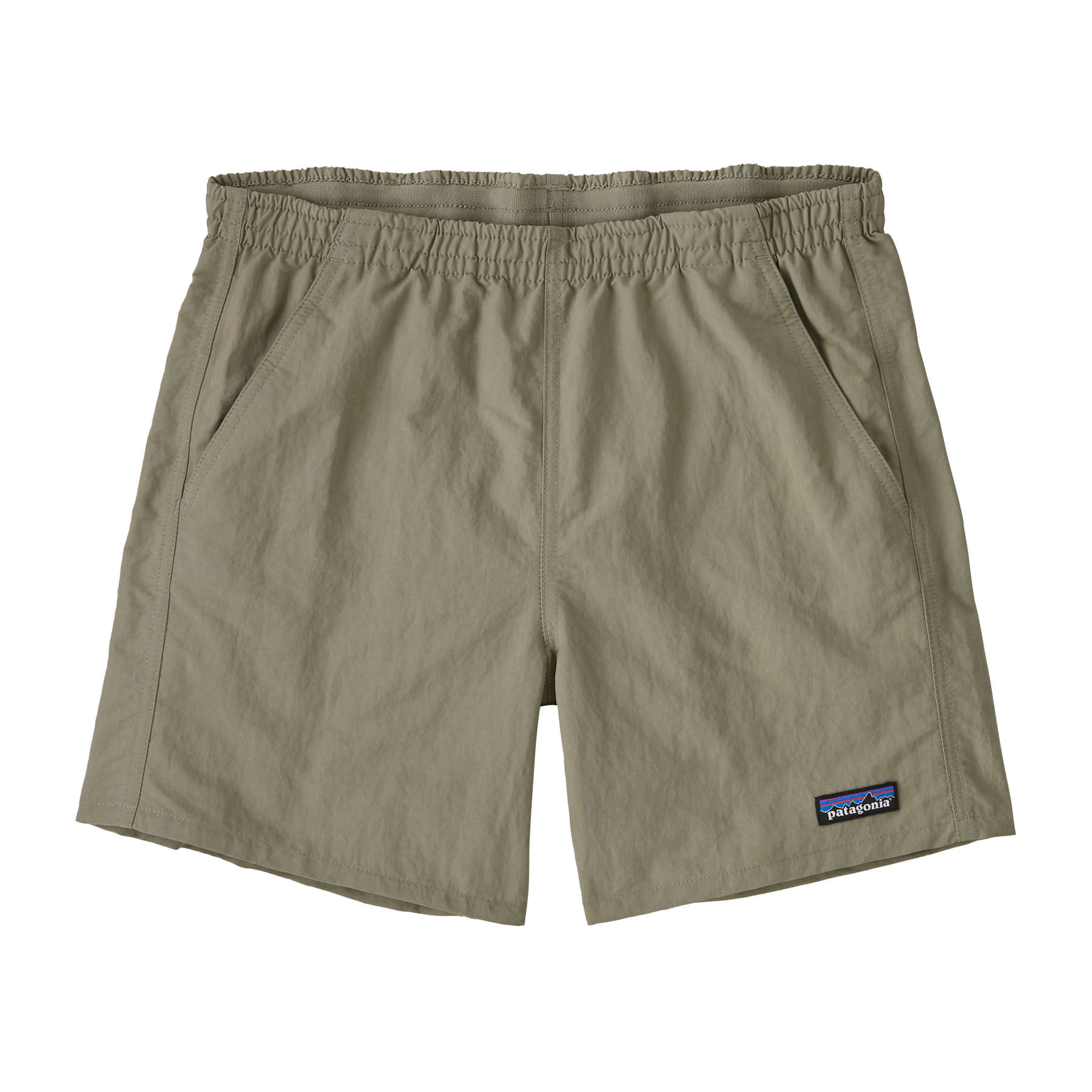 /patagonia-baggies-5-short-womens-10403053/p?skuId=1906838