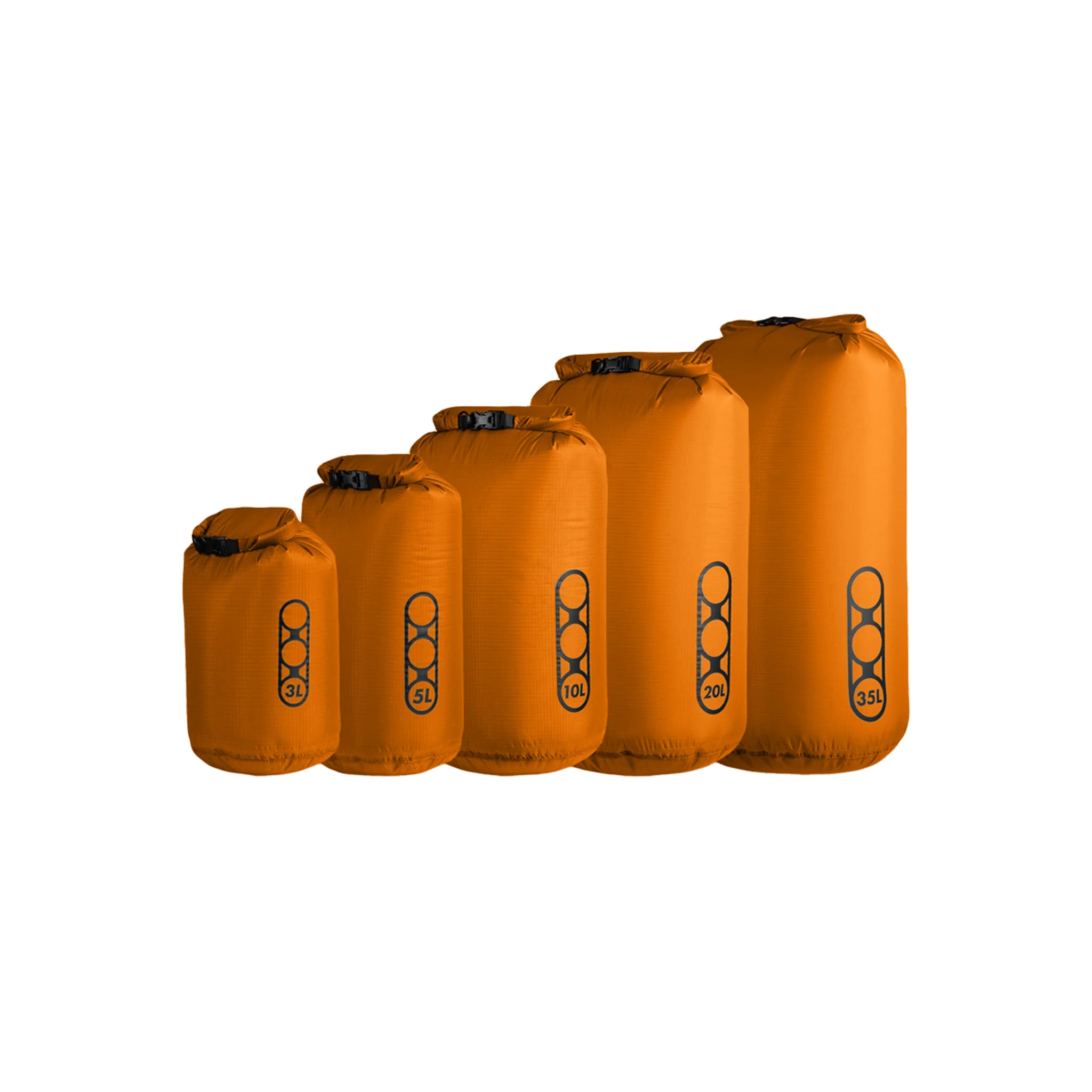 Eberlestock-Cirrus-Ultralight-Dry-Bag-Orange
