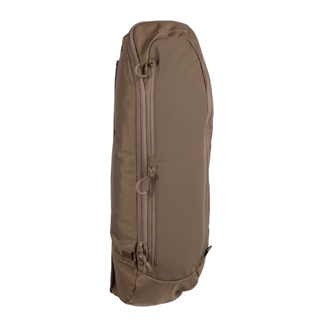 魅力的な価格 Mystery Ranch Wingman Multi-pocket Pack - Als.com 個人装備