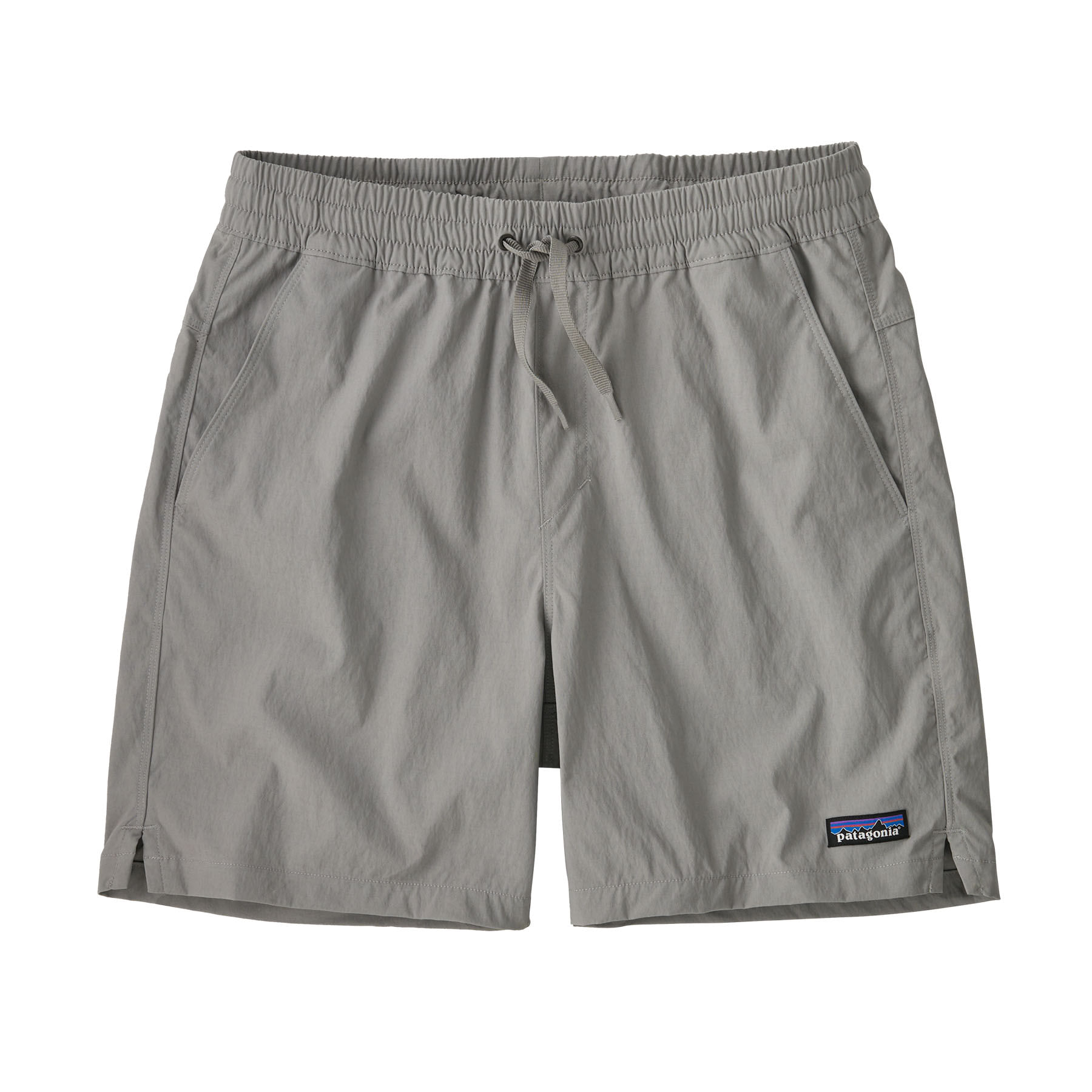 /patagonia-baggies-lights-6-short-mens-10596330/p?skuId=1907426