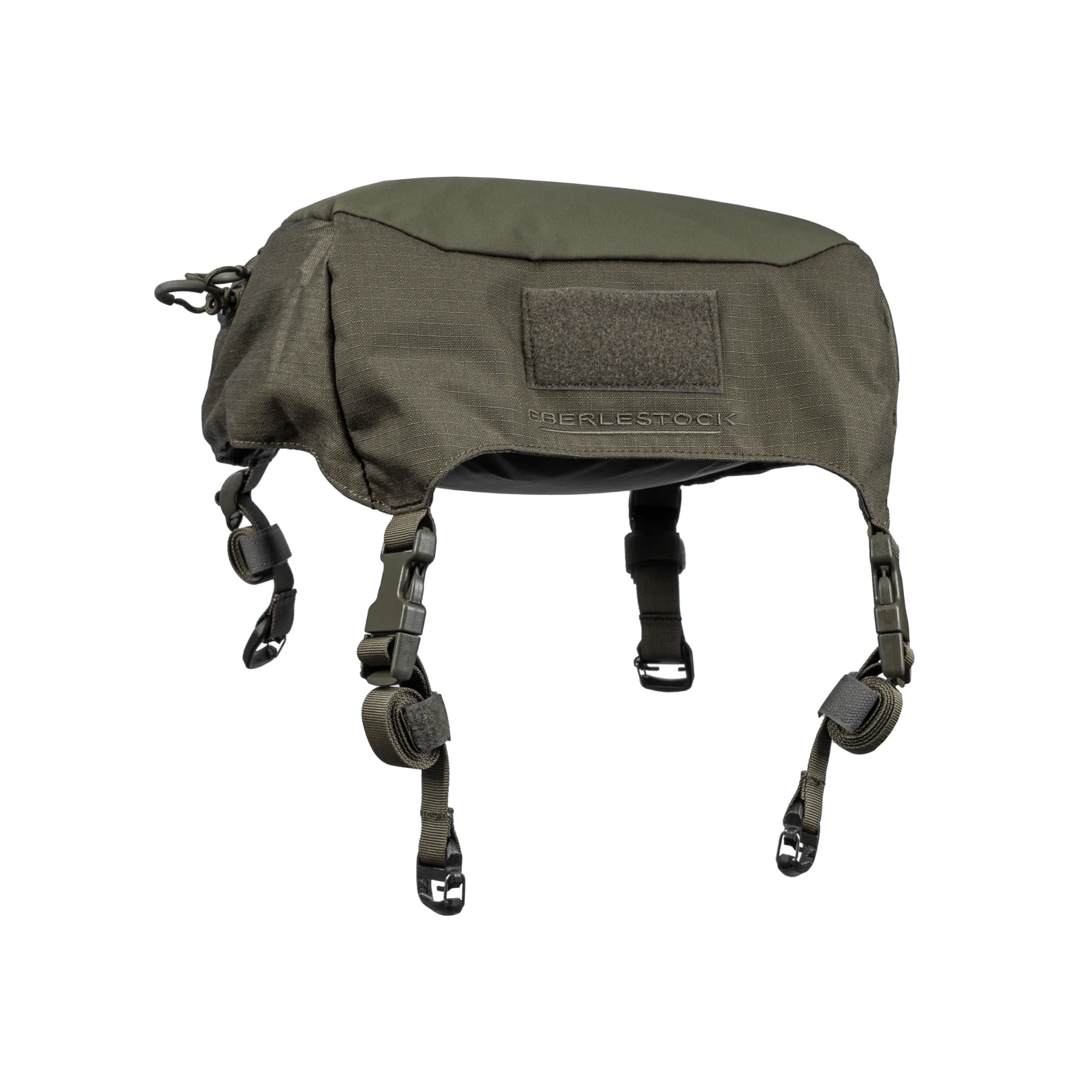 Eberlestock-EMOD-Lid-Military-Green