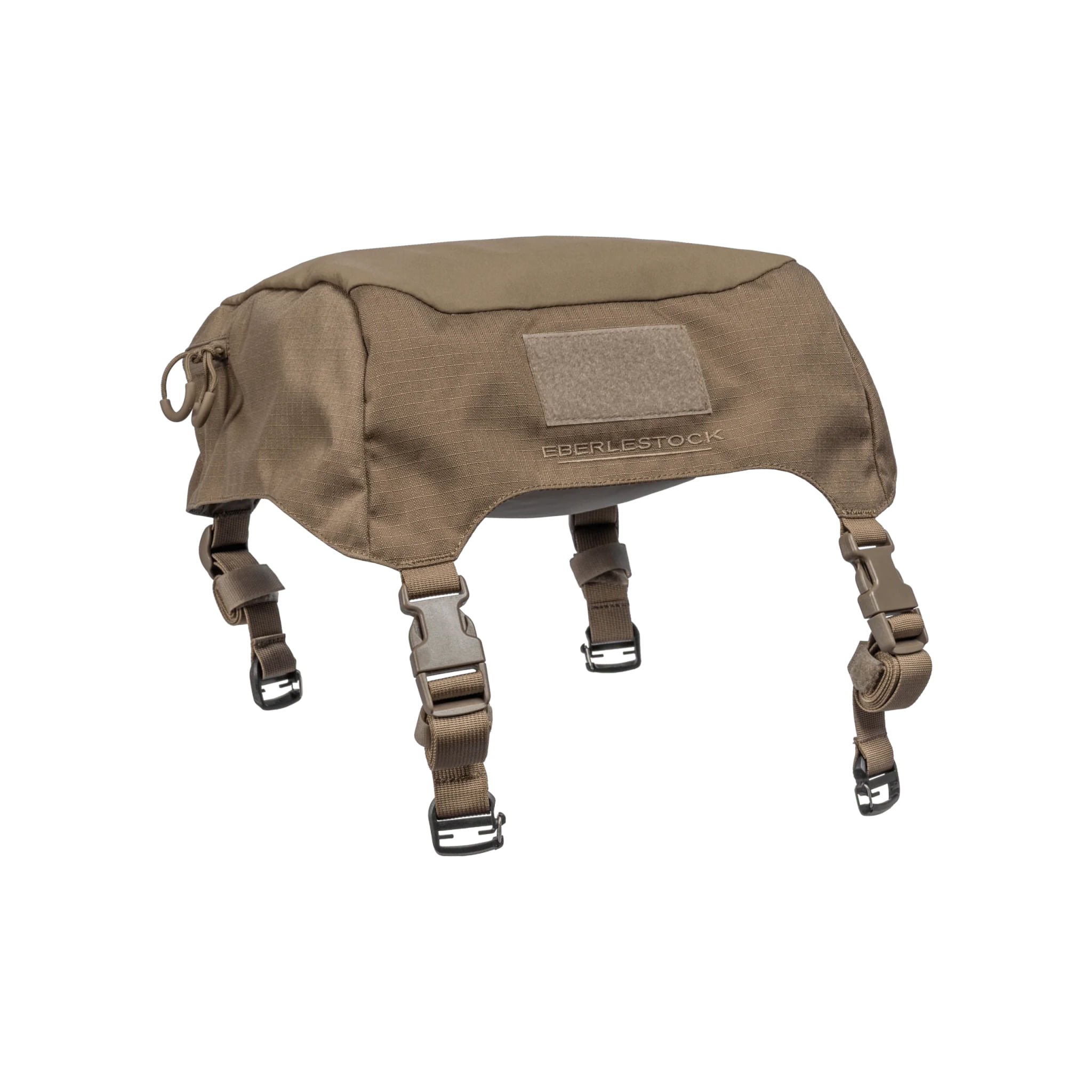 Eberlestock-EMOD-Lid-Dry-Earth