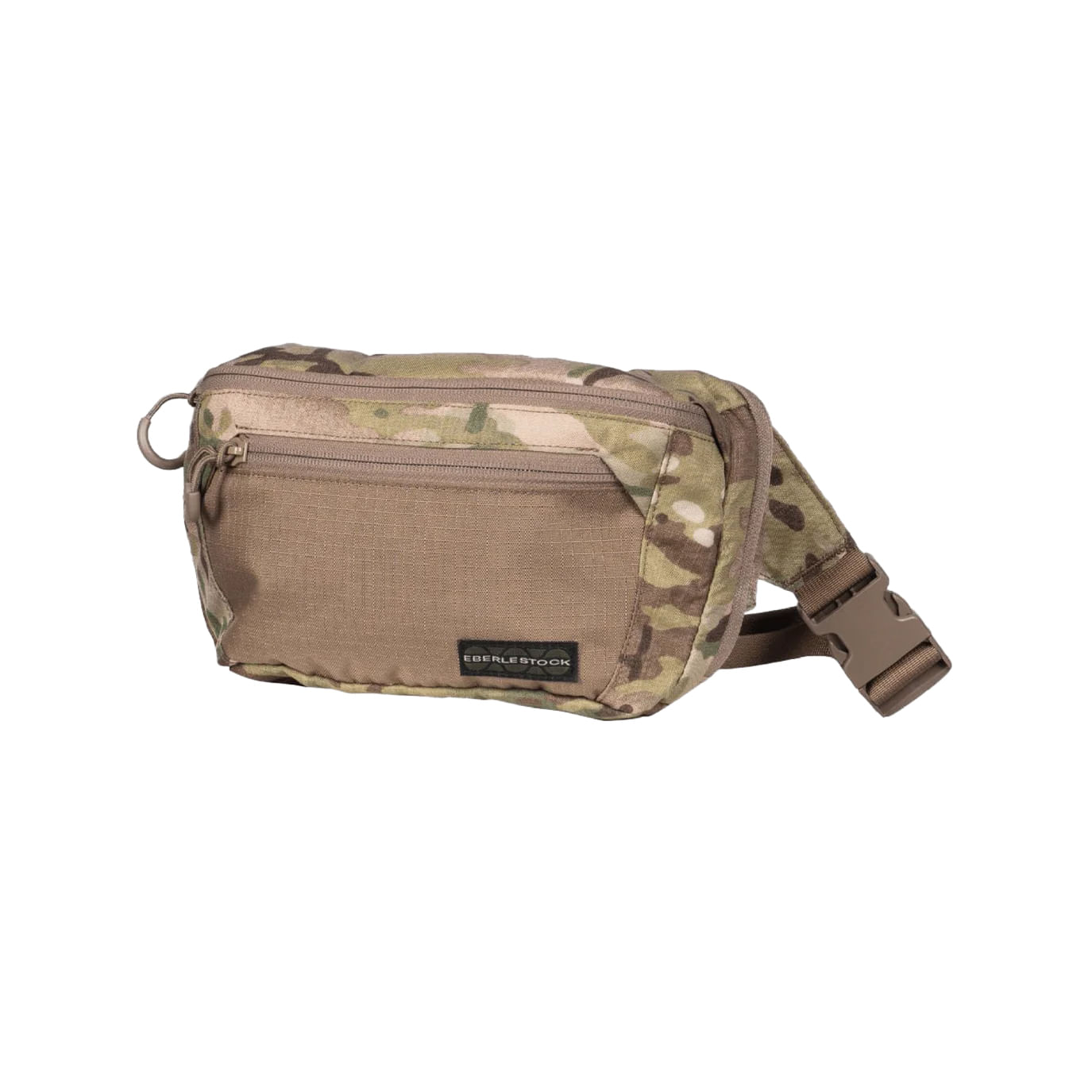 Eberlestock-Bando-Bag-XL-Hunting-Lumbar-Pack-Multicam