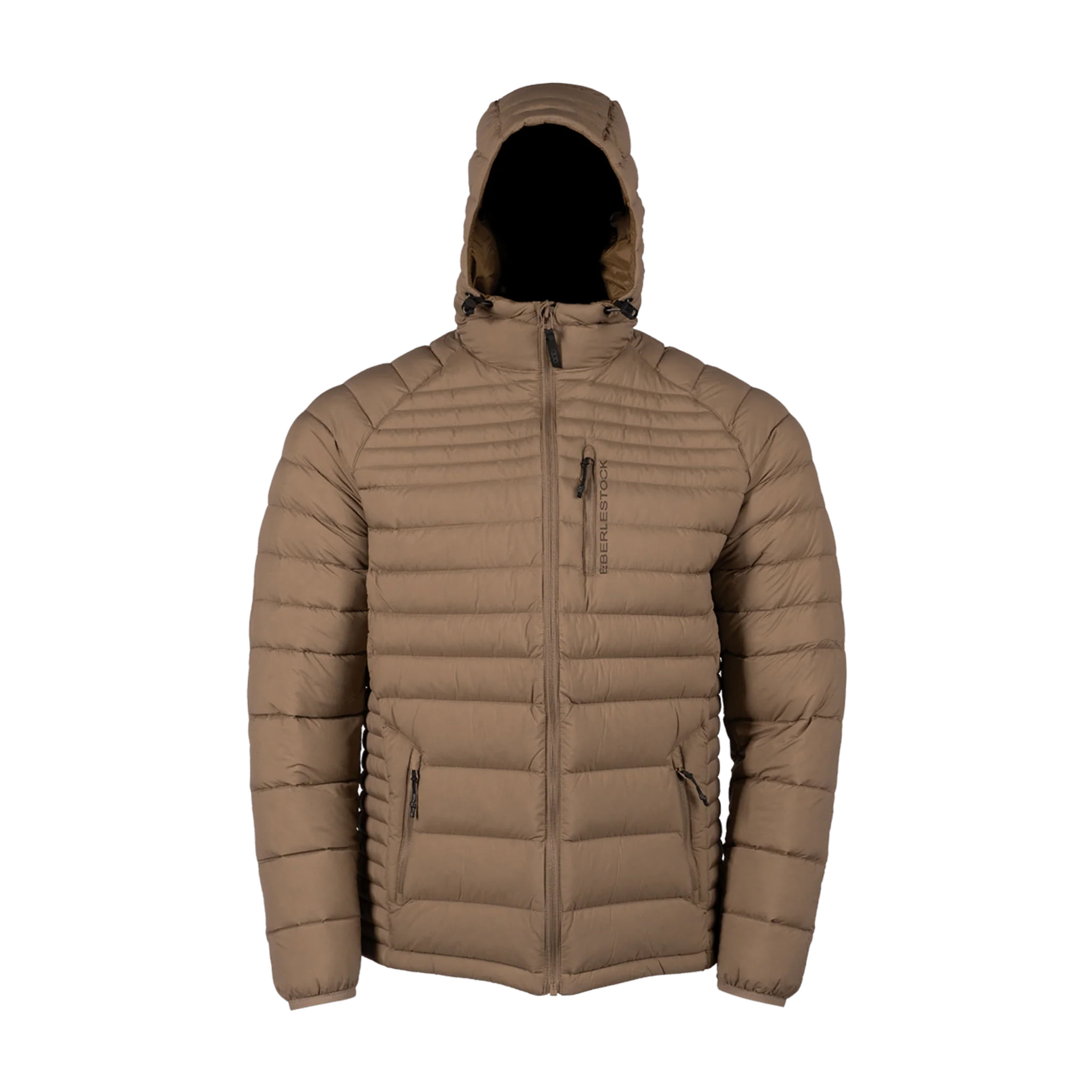 Stone Glacier Grumman Lite Down Jacket - Main Image