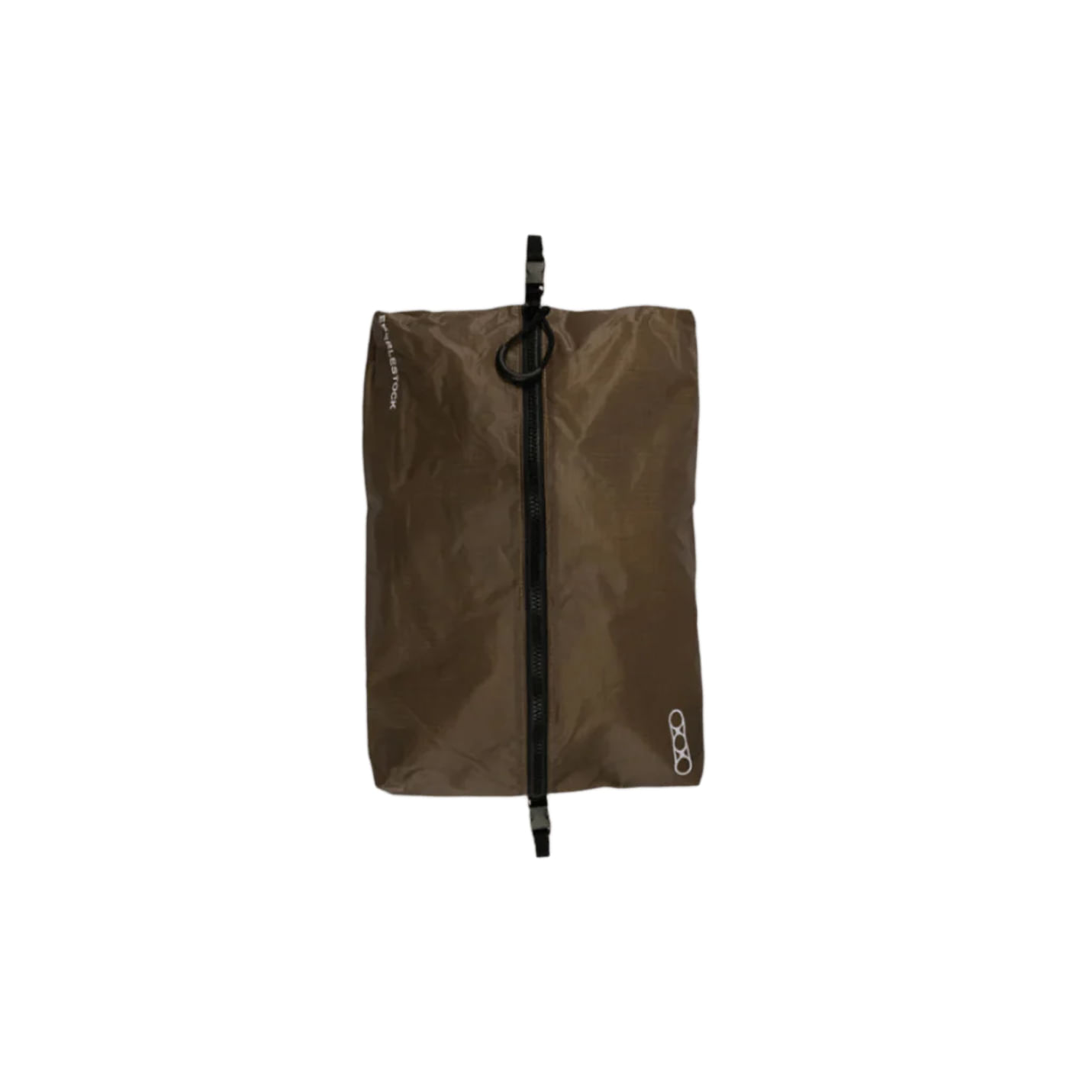 Eberlestock-Hangar-Zip-Pouch-Dry-Earth