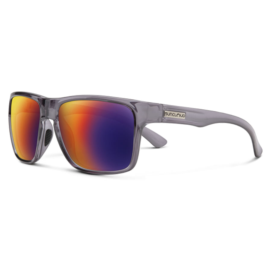 Suncloud-Rambler-Sunglasses-Transparent-Gray---Plasma-Mirror