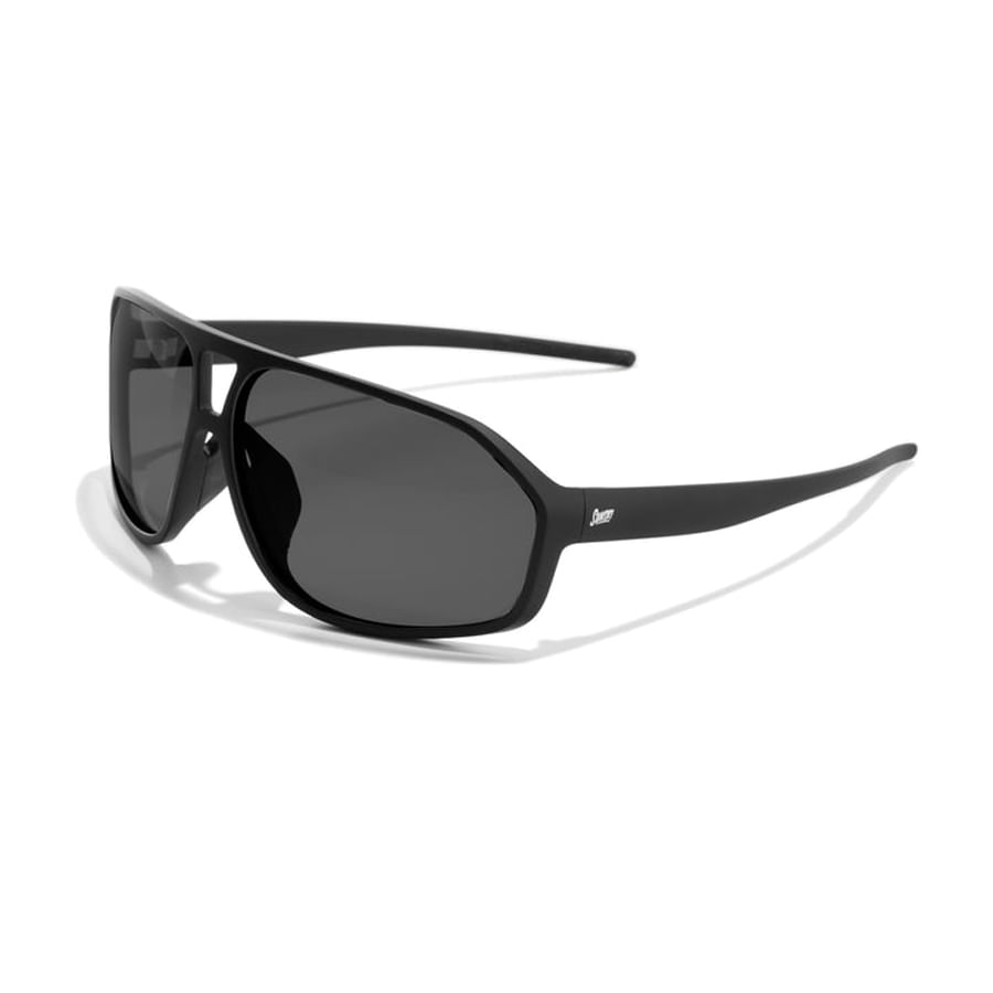 Sunski-Velo-Sunglasses-Black-Slate