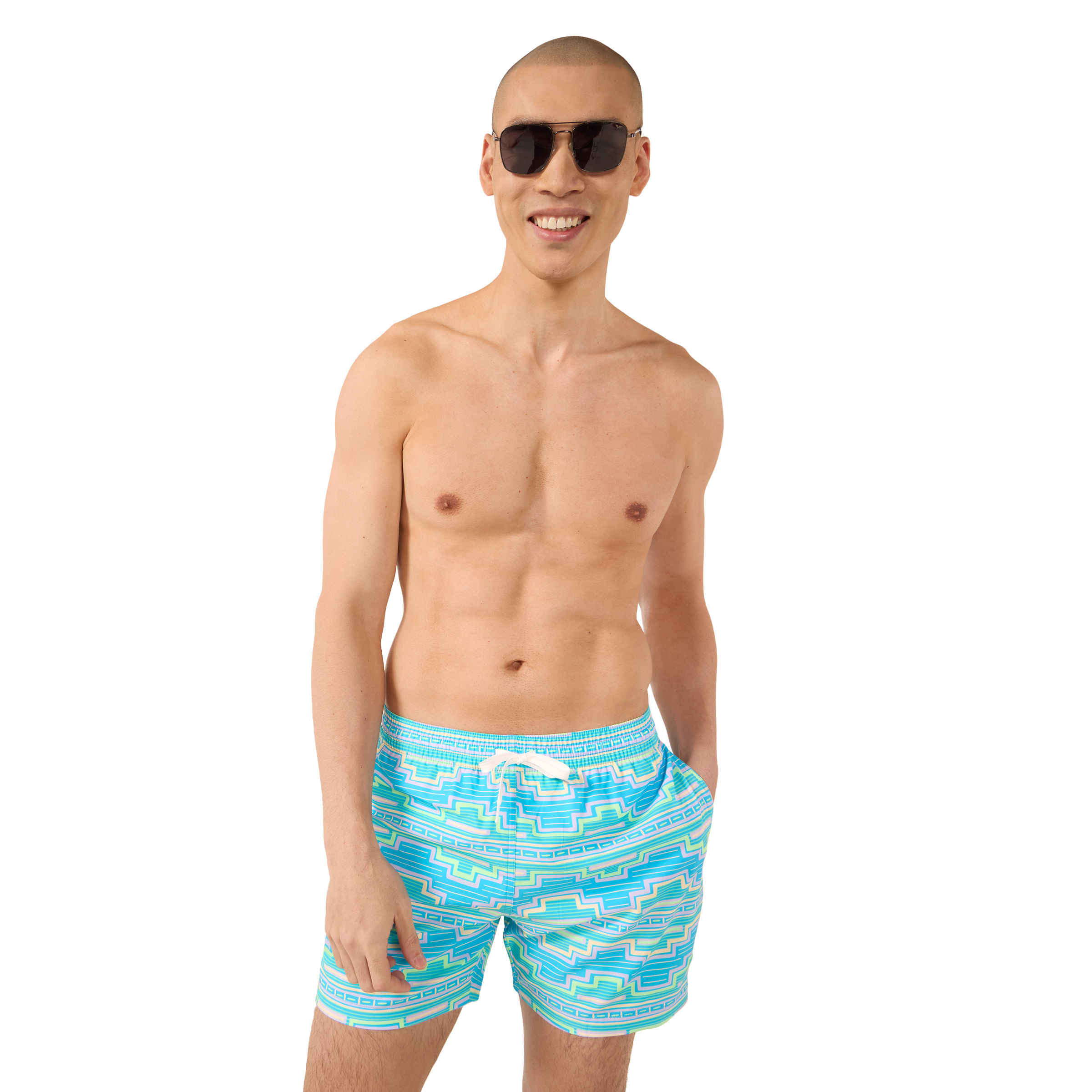 Chubbies-The-Desert-Dawn-Swim-Trunk---Men-s-Turquoise---Aqua