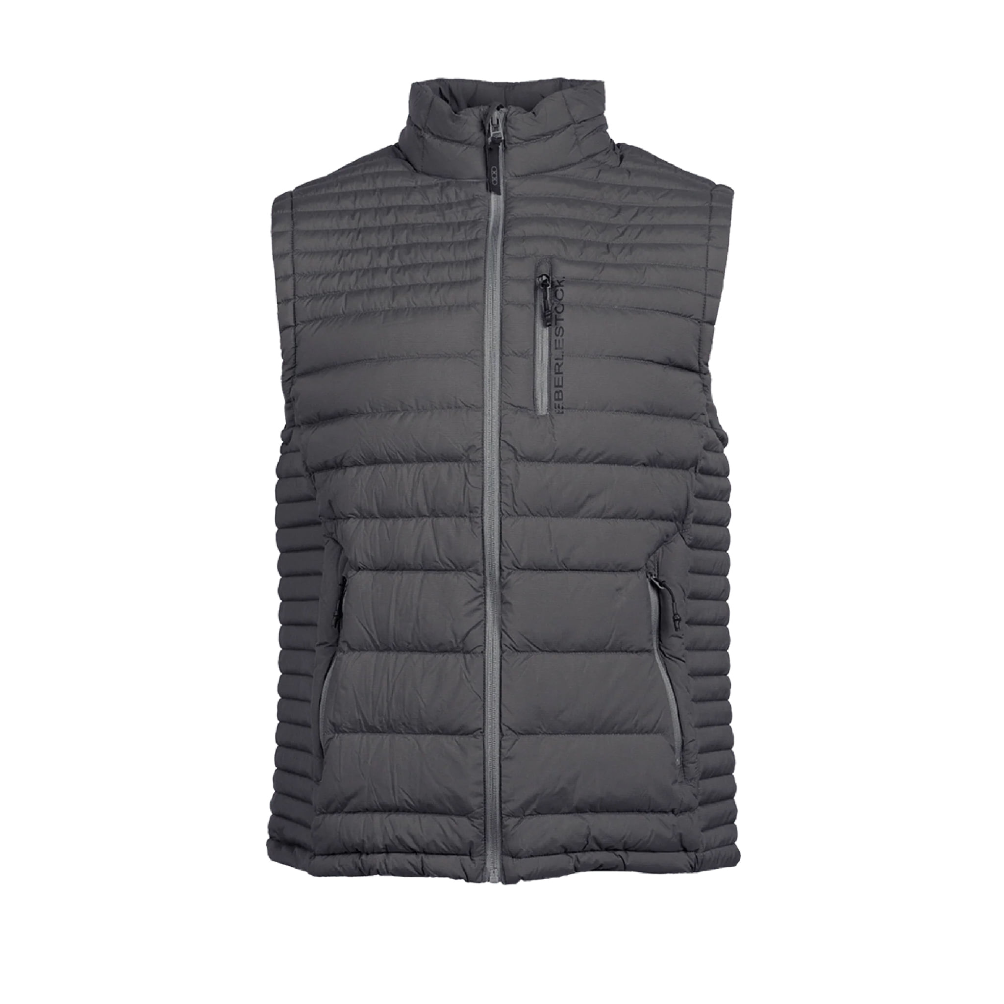 Eberlestock-McCall-Down-Vest---Men-s-Gunmetal