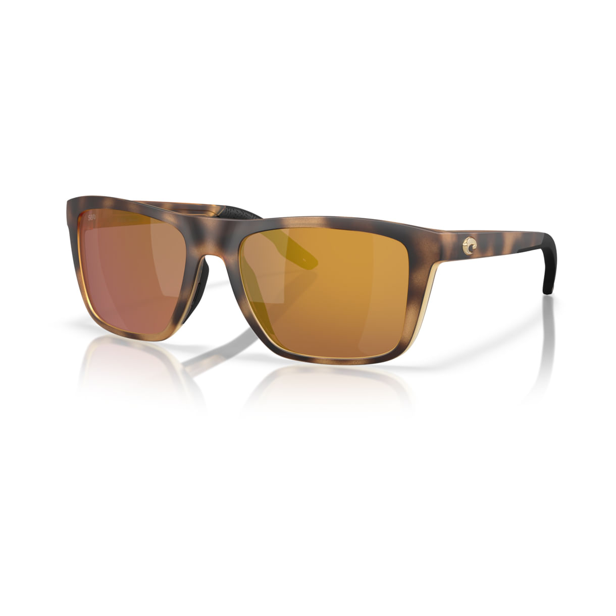 Costa Del Mar Mainsail Sunglasses - Als.com