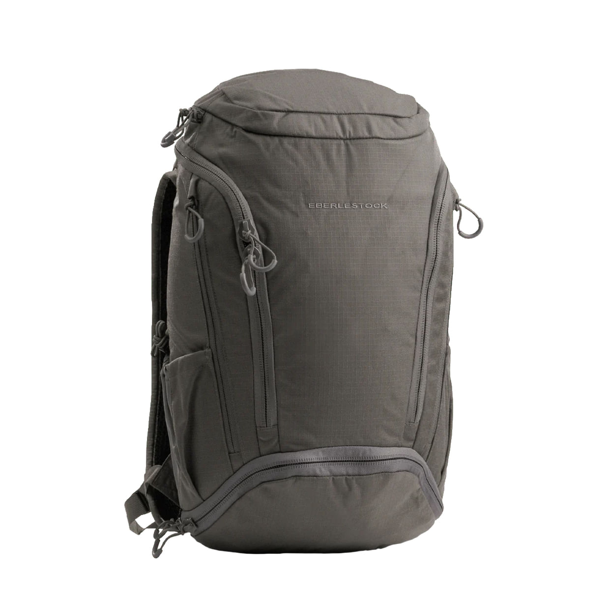 Eberlestock-Little-Trick-Pack-Gray