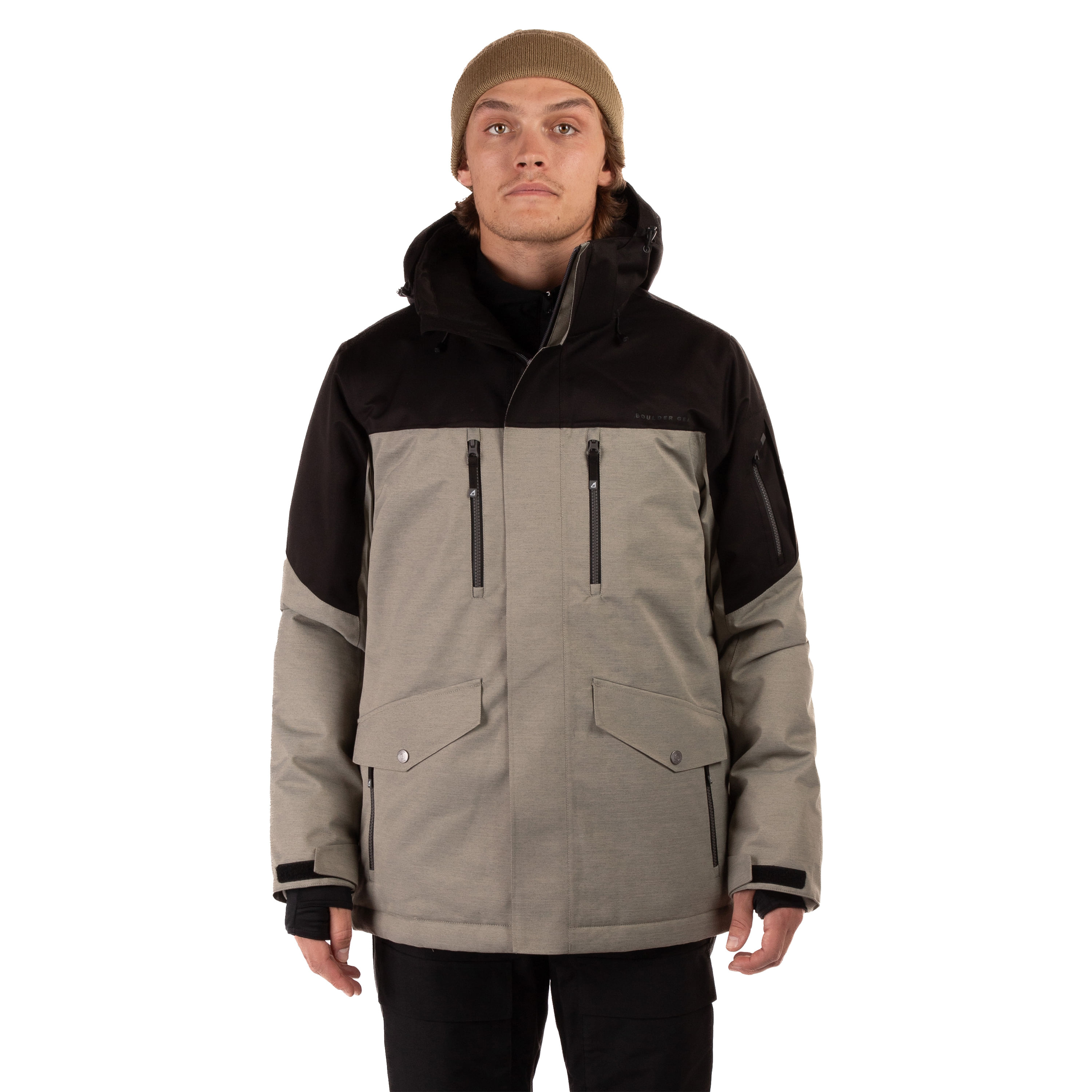 Outdoor-Gear-Quest-Jacket---Men-s-Gravel