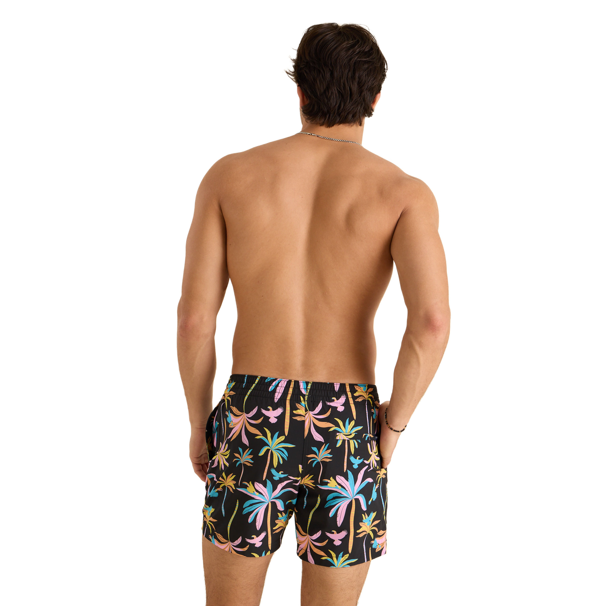 Chubbies-The-Black-Light-Nights-Swim-Trunk---Men-s-Black---Plaids
