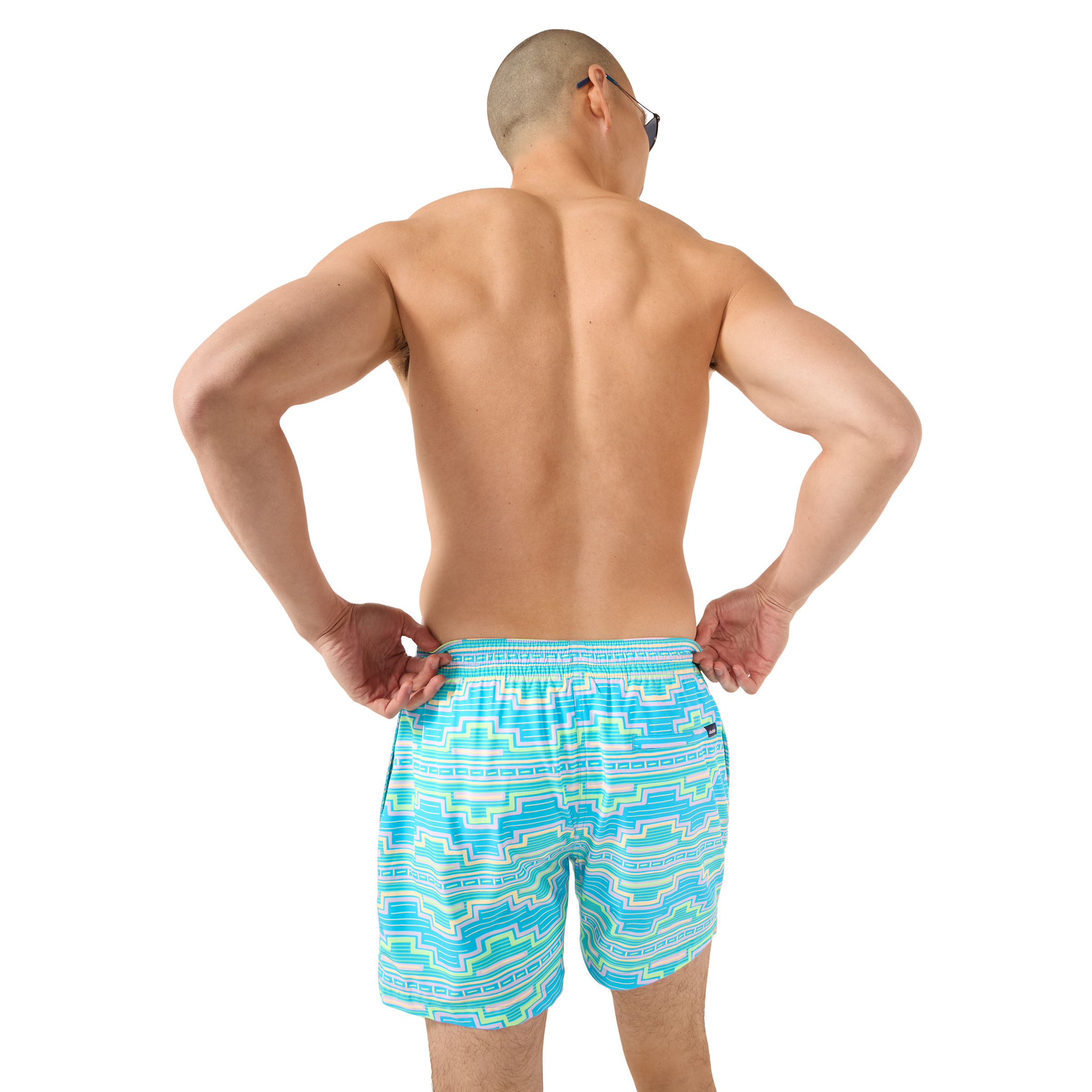 Chubbies-The-Desert-Dawn-Swim-Trunk---Men-s-Turquoise---Aqua