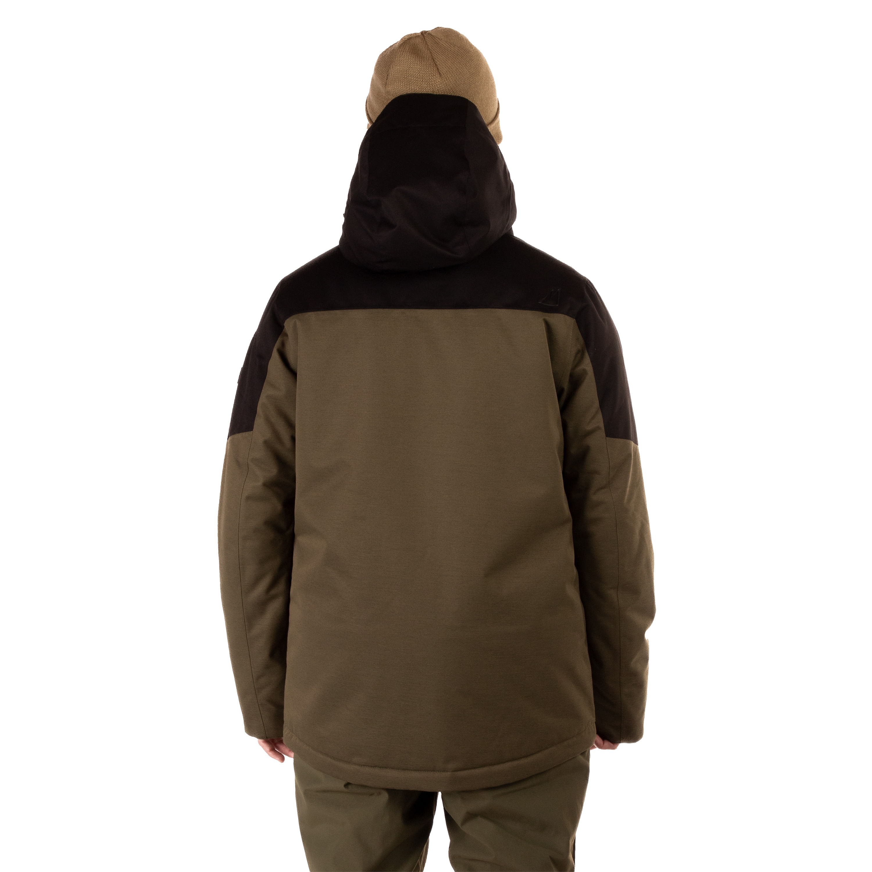 Outdoor-Gear-Quest-Jacket---Men-s-Olive-Night